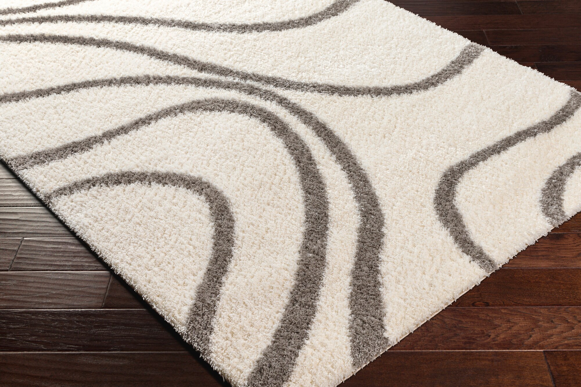 Livabliss CDG2300-537 rugs - View #6