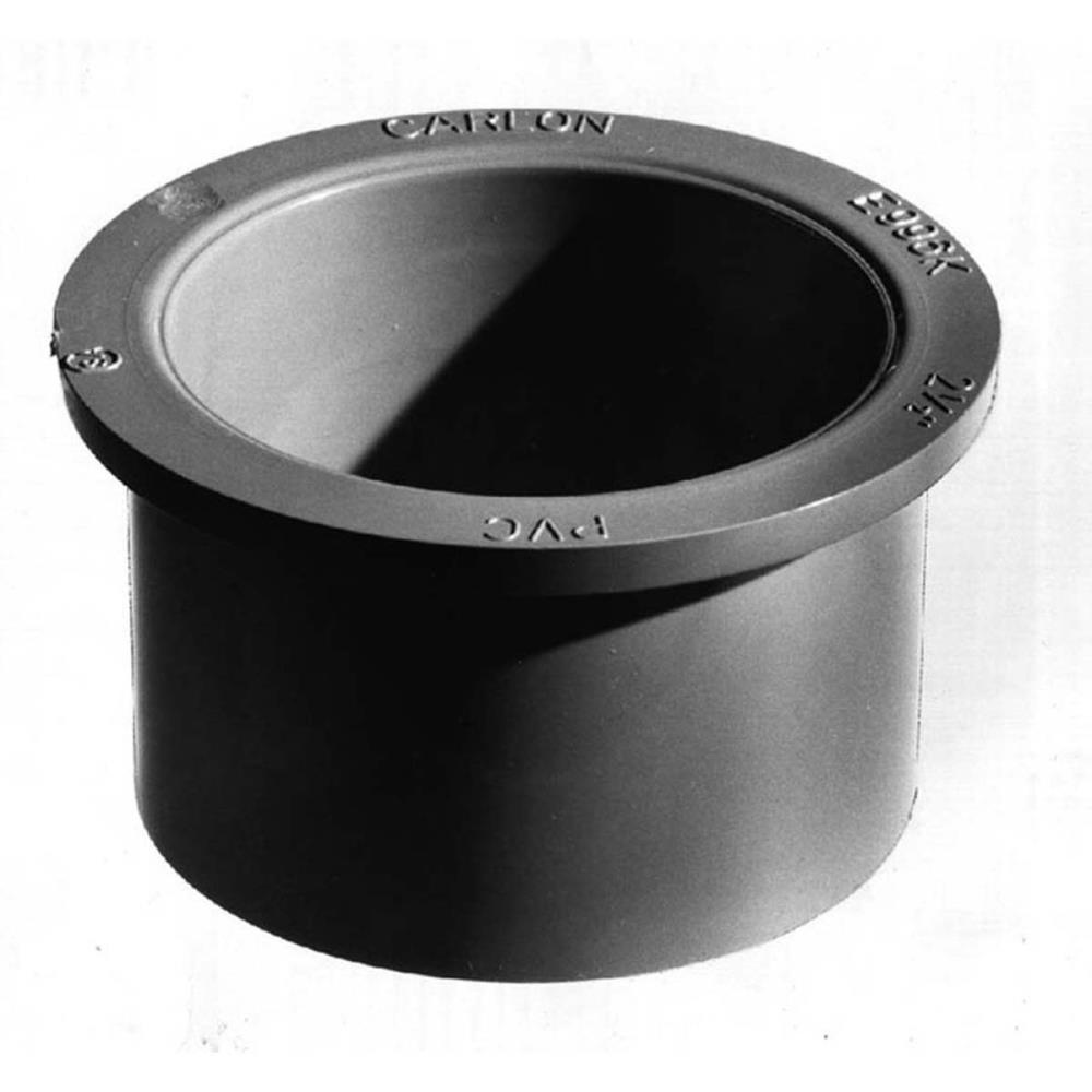 CARLON E996DRL Conduit-Fittings - View #2