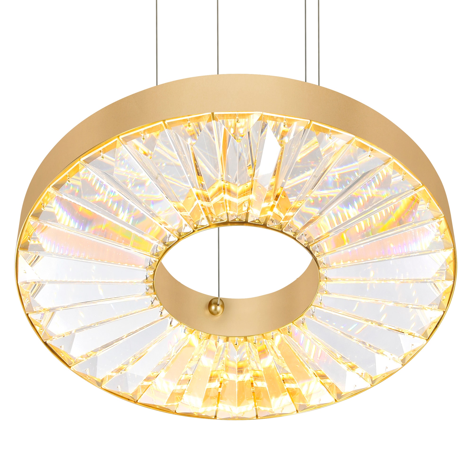 CWI Lighting 1219P16-1-625 b090015 - View #5