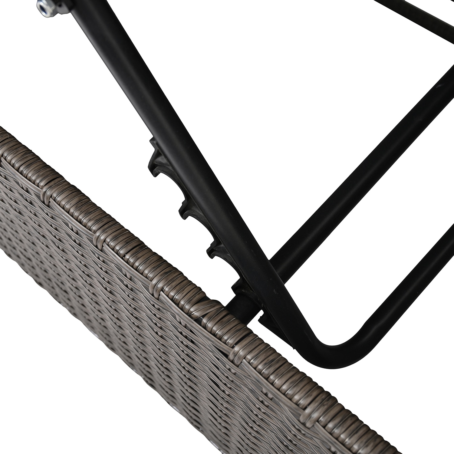 Bybafun YB7900029 Patio-Sofas-Daybeds - View #11