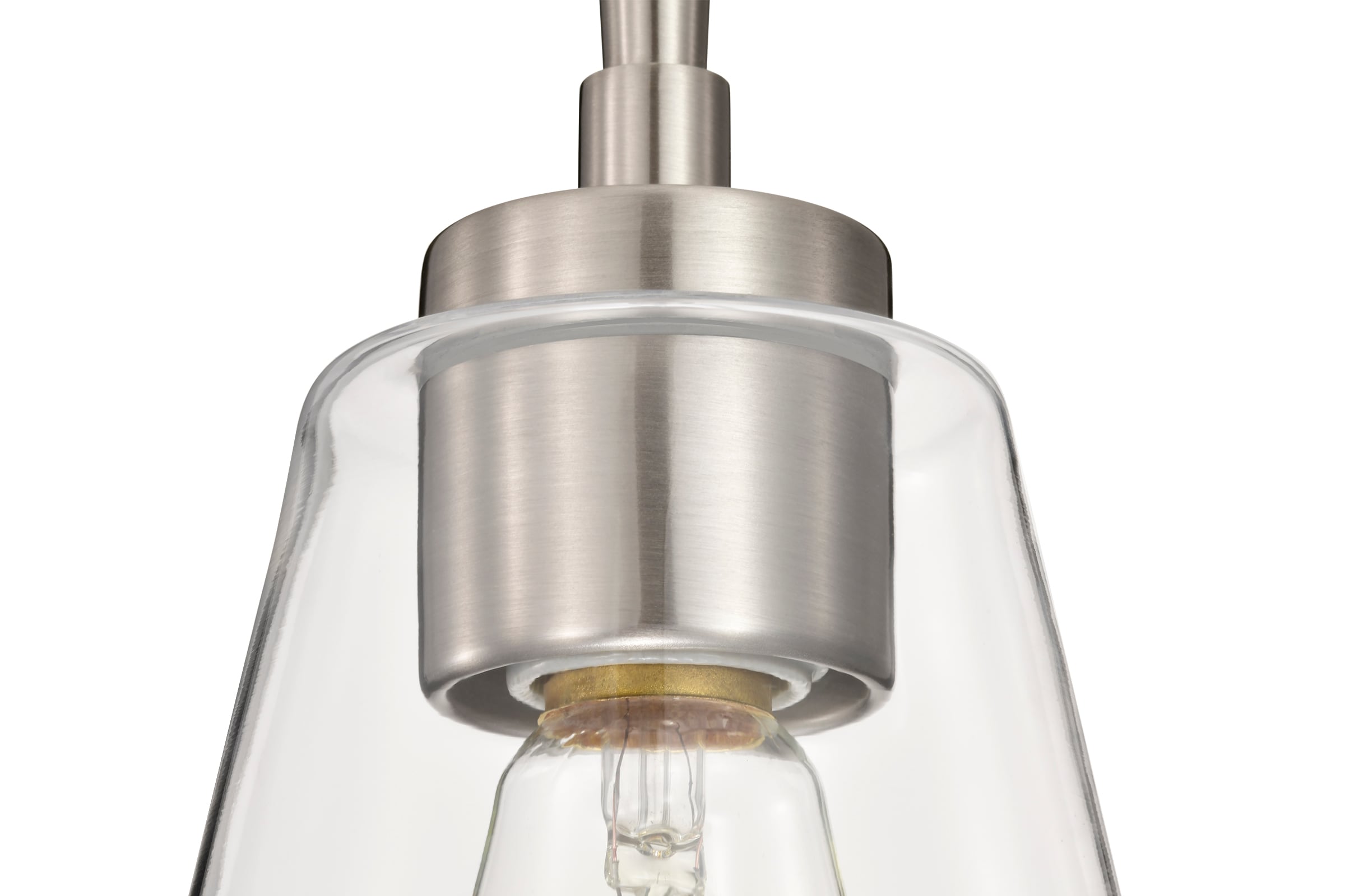 Edvivi EPJ6511BN Pendant-Lights - View #5
