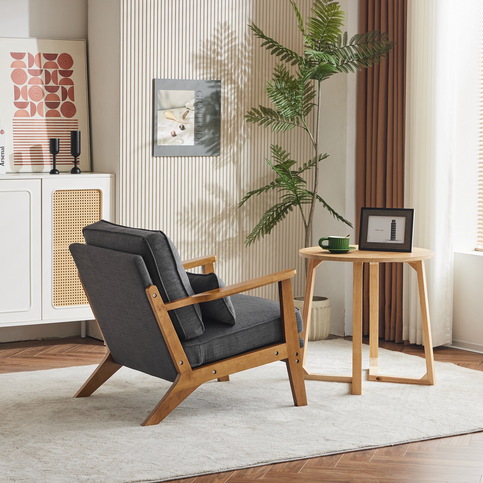 Outopee LO1G98000063 chairs - View #4