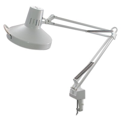 Ledu Lamps Lamp Shades At Com, Ledu Corporation Lamp Parts