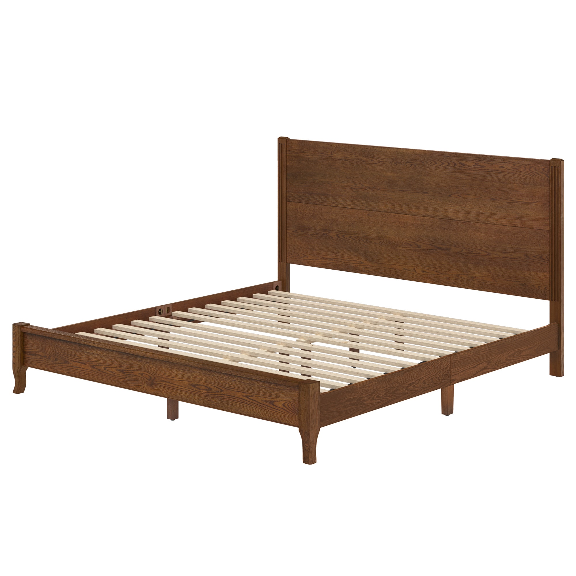 LUE BONA CR-004-04LS beds - View #3
