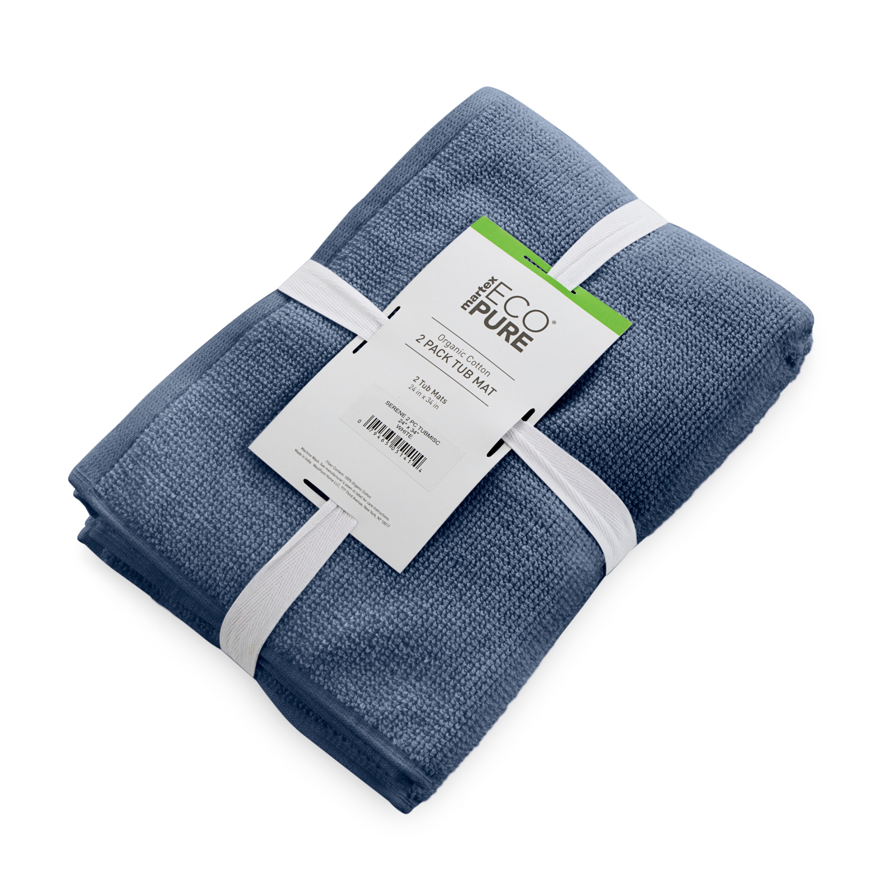 WestPoint Home 079465051421 Bath-Towels - View #3