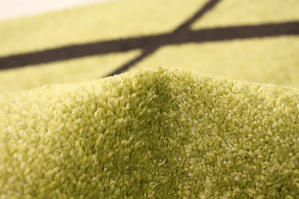 ECARPETGALLERY 315541 rugs - View #7