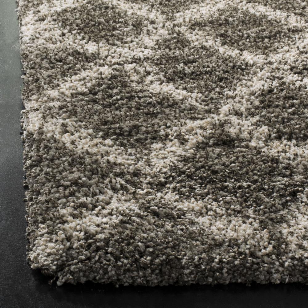 Safavieh SGH333B-6 rugs - View #3