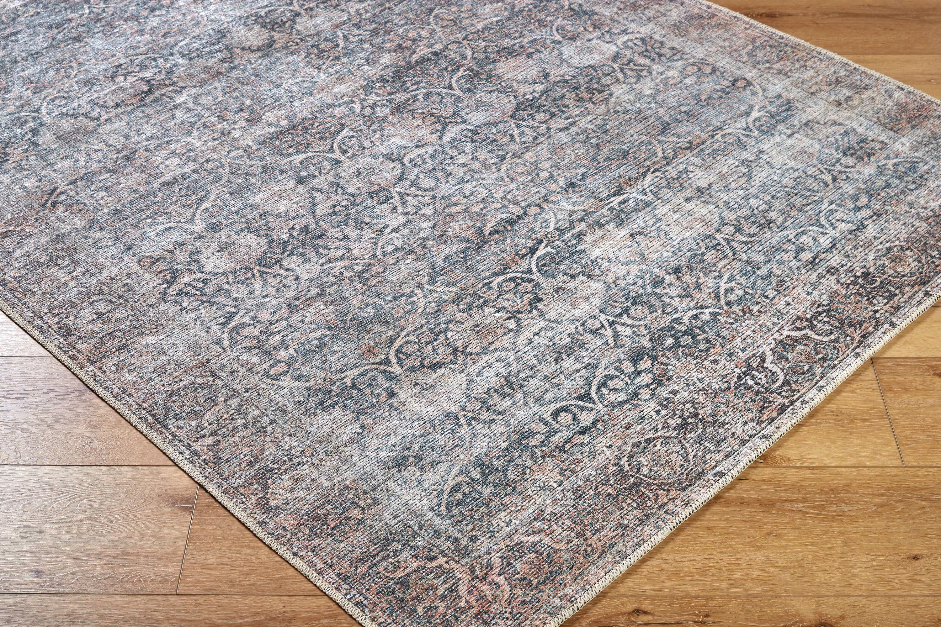 Livabliss VVLO2303-2211 rugs - View #7