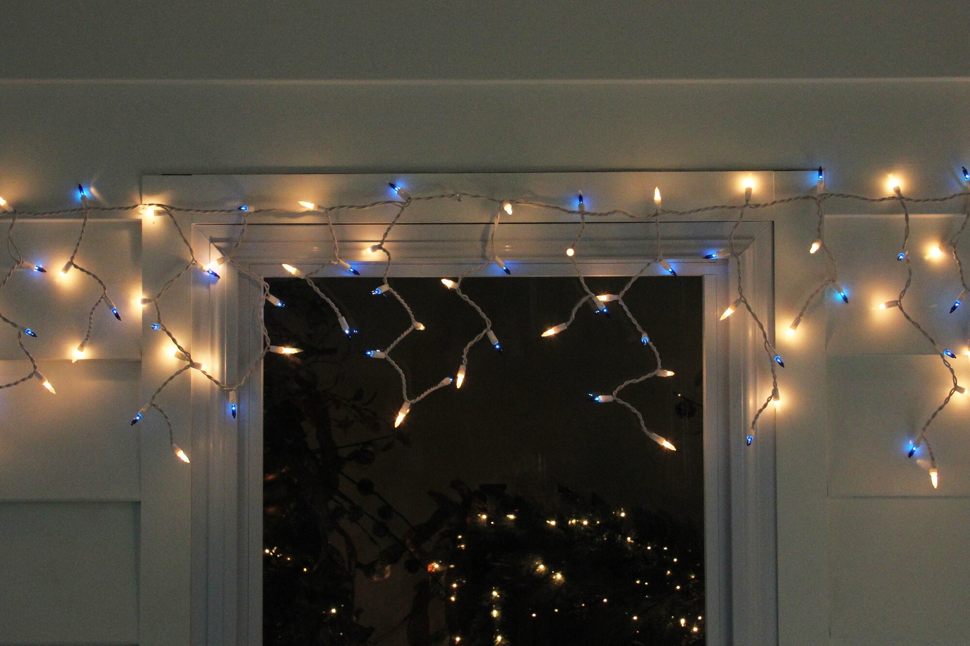 Northlight 32915483 Christmas-String-Lights - View #4
