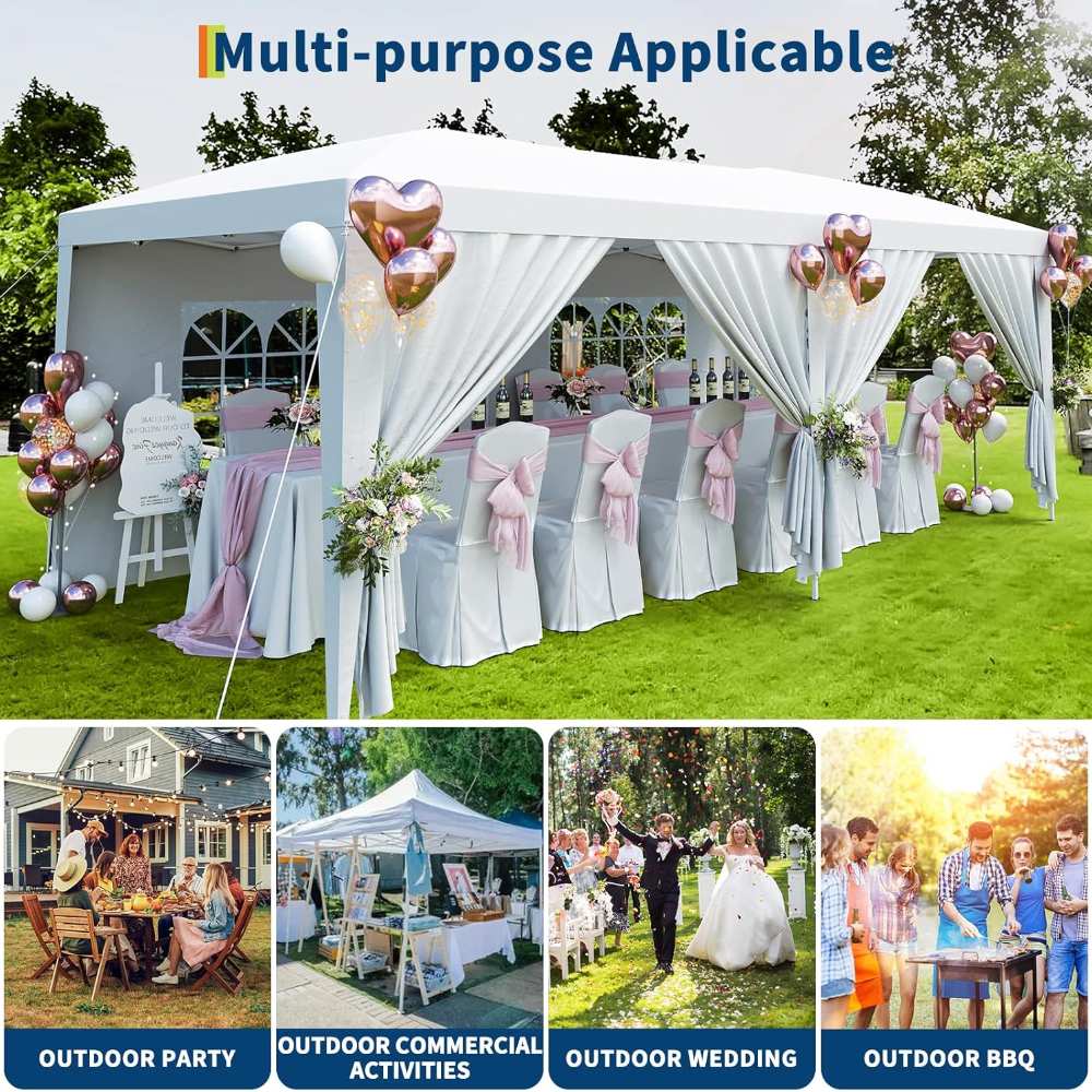 Qeetex CJ-POU-0AAKT3ZH Umbrellas-2 - View #7