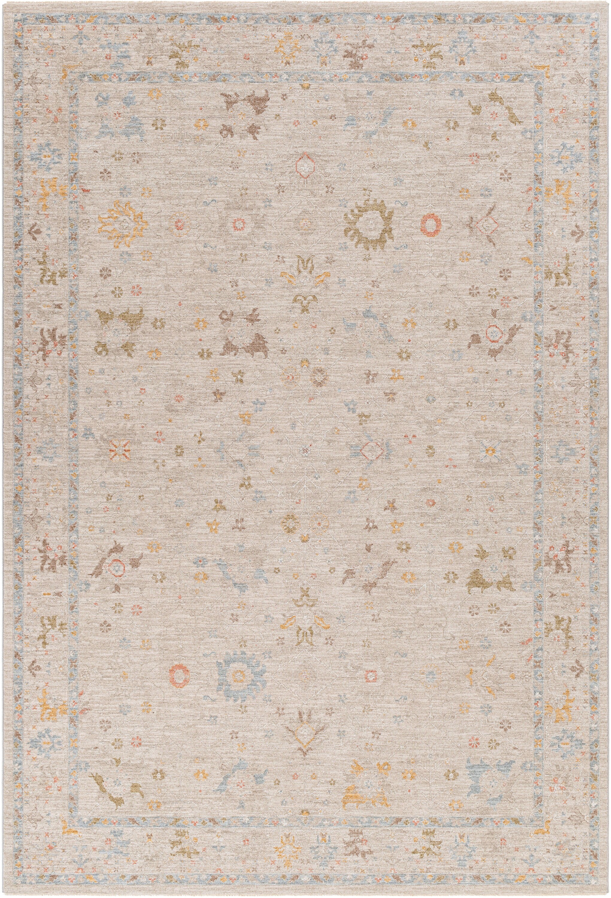 Livabliss AVT2368-6796 rugs - View #2