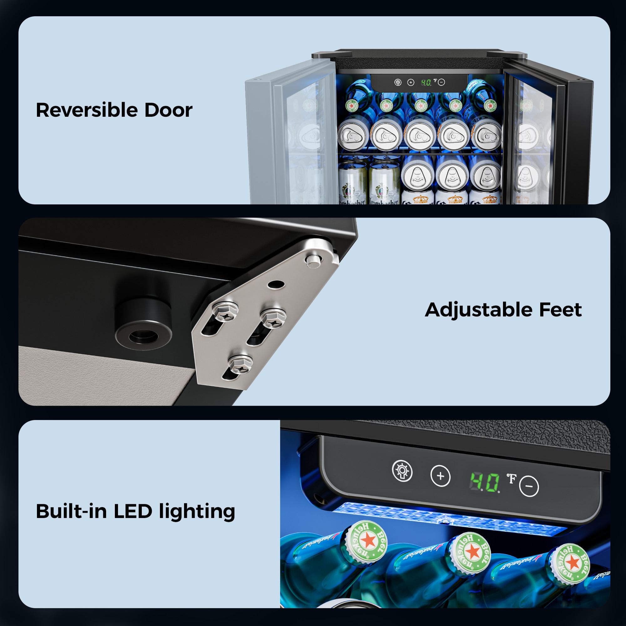 あい SRIXON ZX5 Mk2(6-A) 6本セットMODUS3 105DST S SRIXON ZX5 MK2 MODUS115 S