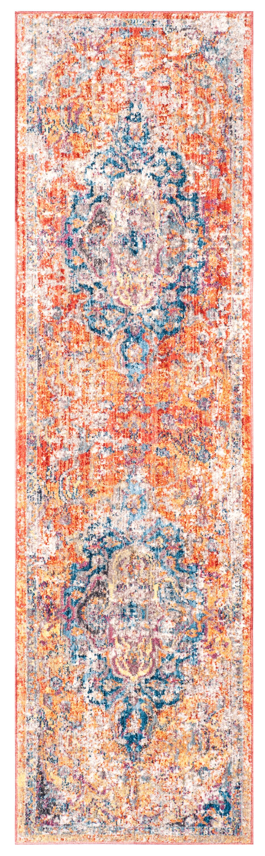Safavieh BTL350S-212 rugs - View #2