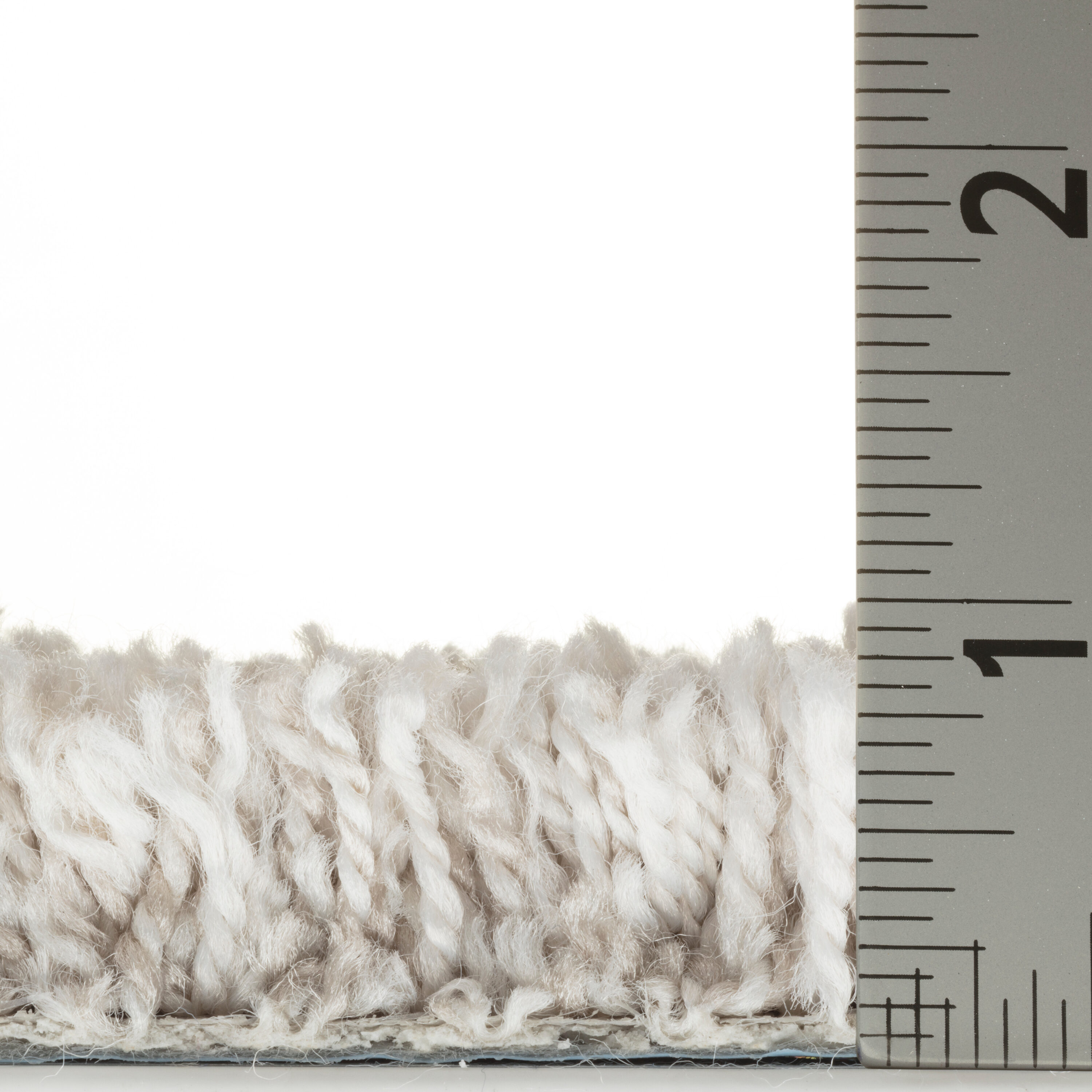 STAINMASTER 7L886 - 103 - SAMP Carpet-Samples - View #5