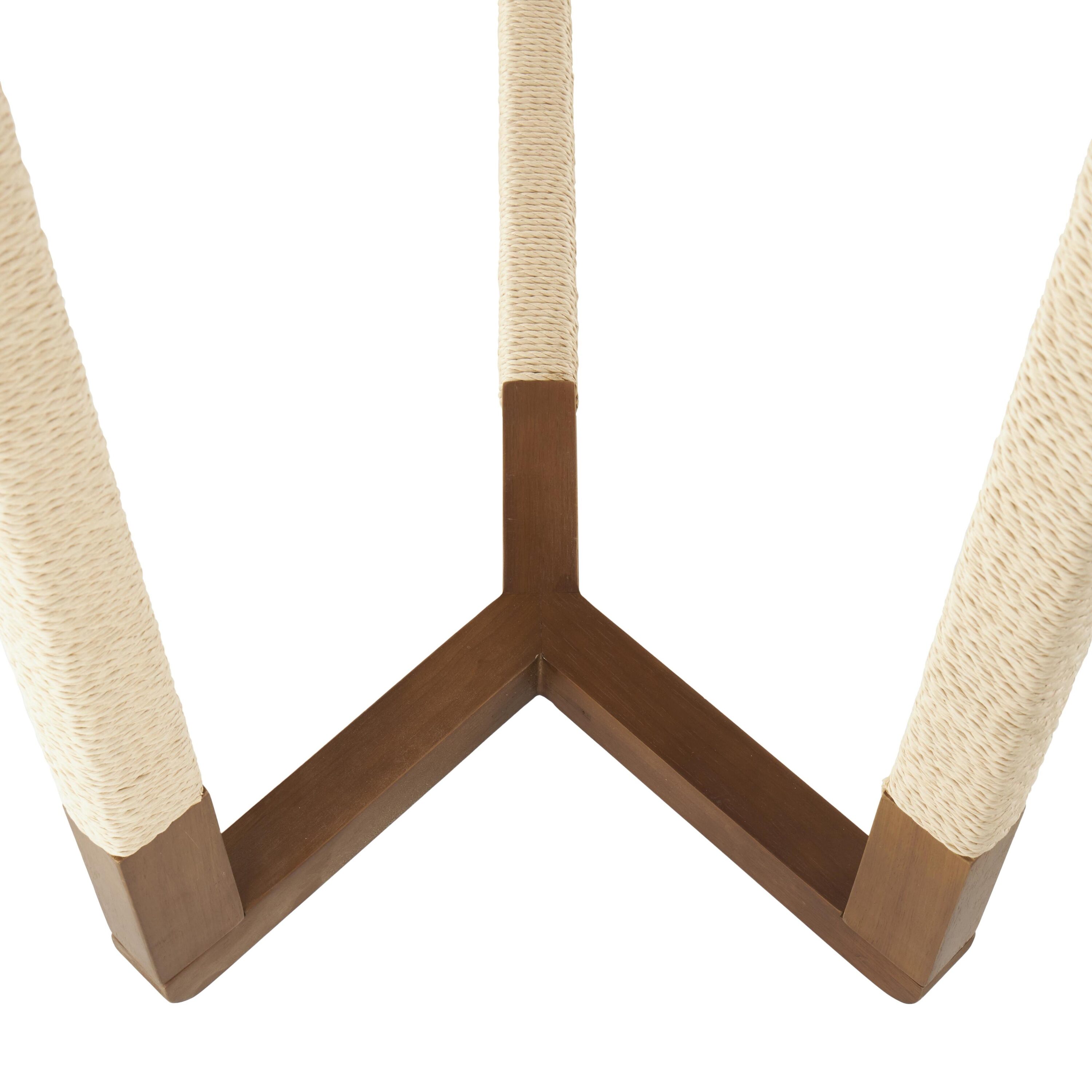 Grayson Lane 822895 Console-Sofa-Tables - View #4