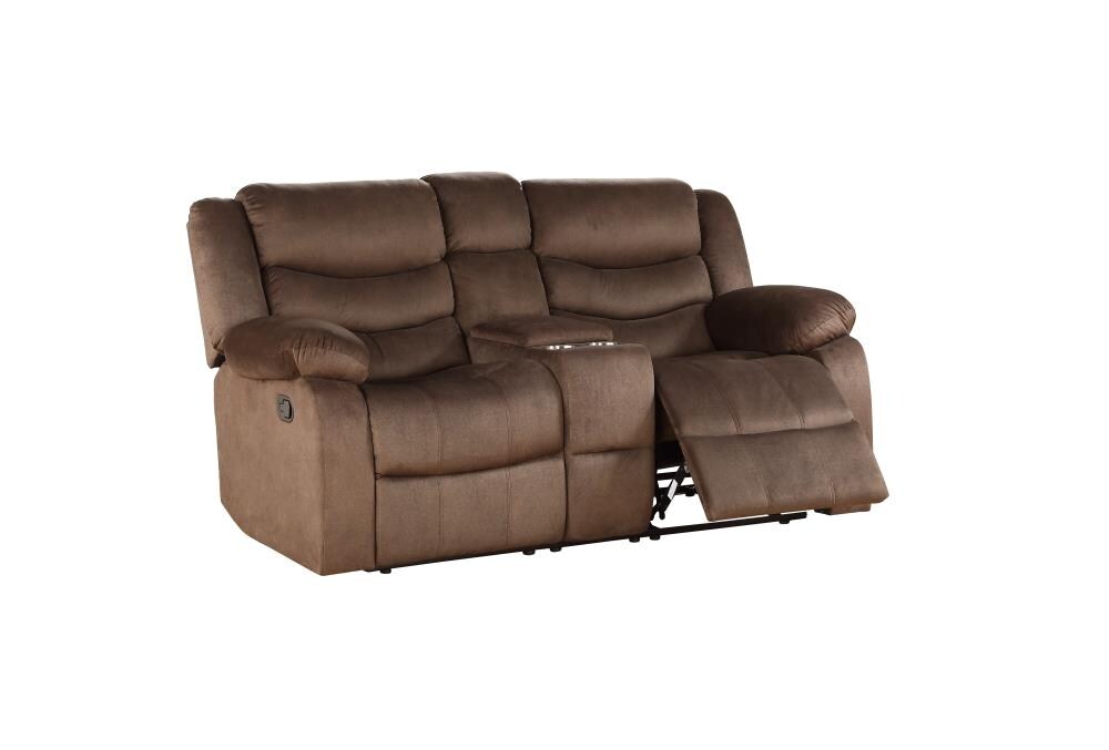 ACME FURNITURE 55046 Sofas-Loveseats - View #4