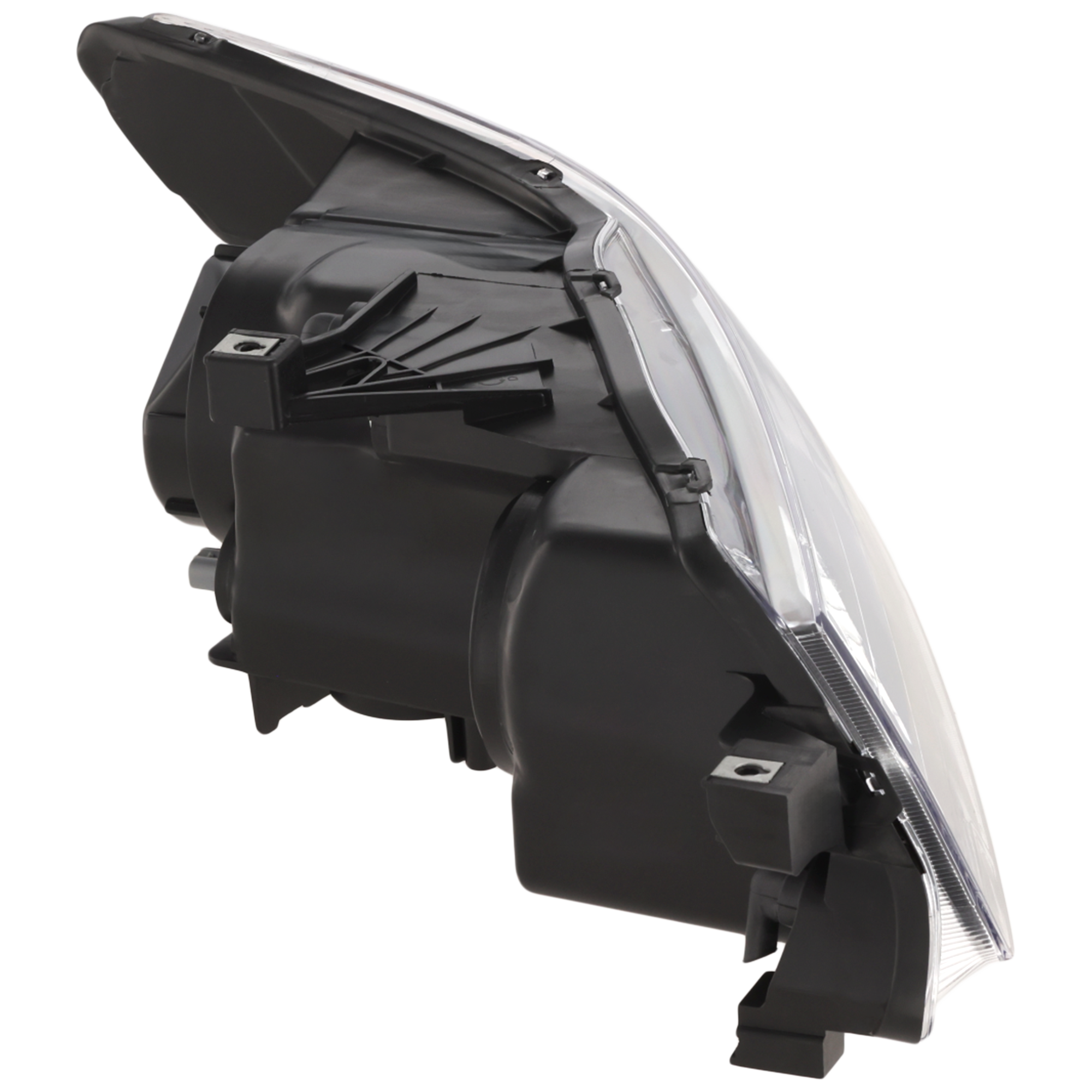 Garage-Pro JCWREPA100112GP Headlights-Components - View #2