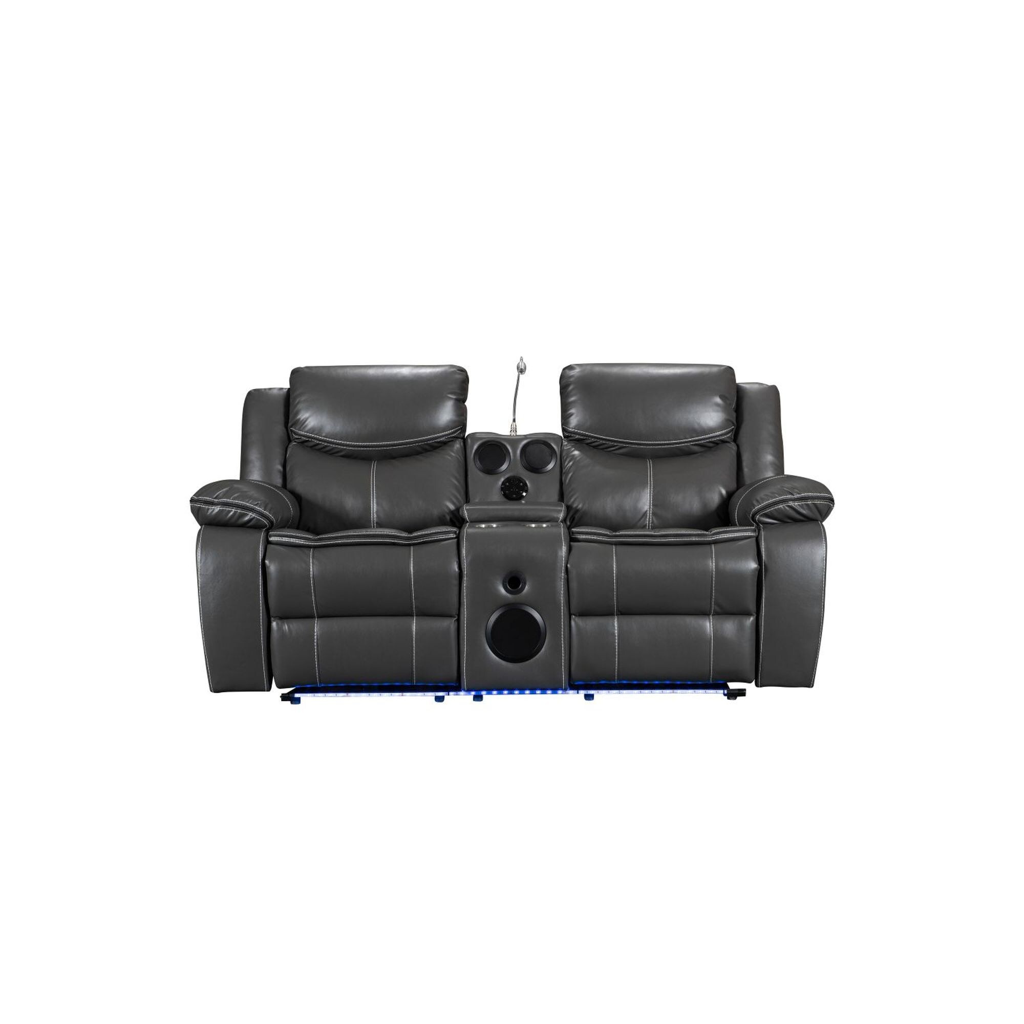 JASMODER W124152482 Sofas-Loveseats - View #7