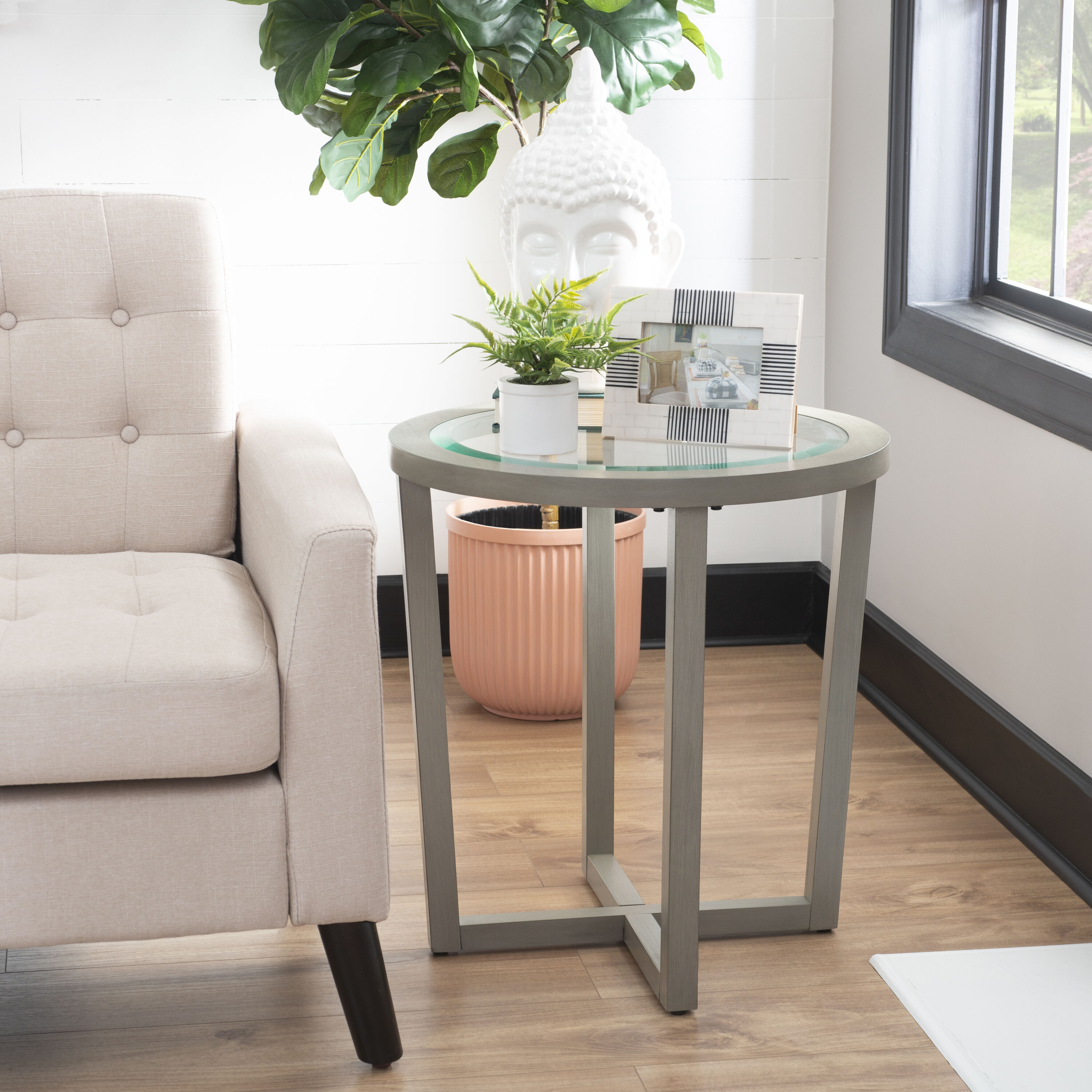 Linon PLWS748 Accent-Table-Sets - View #12