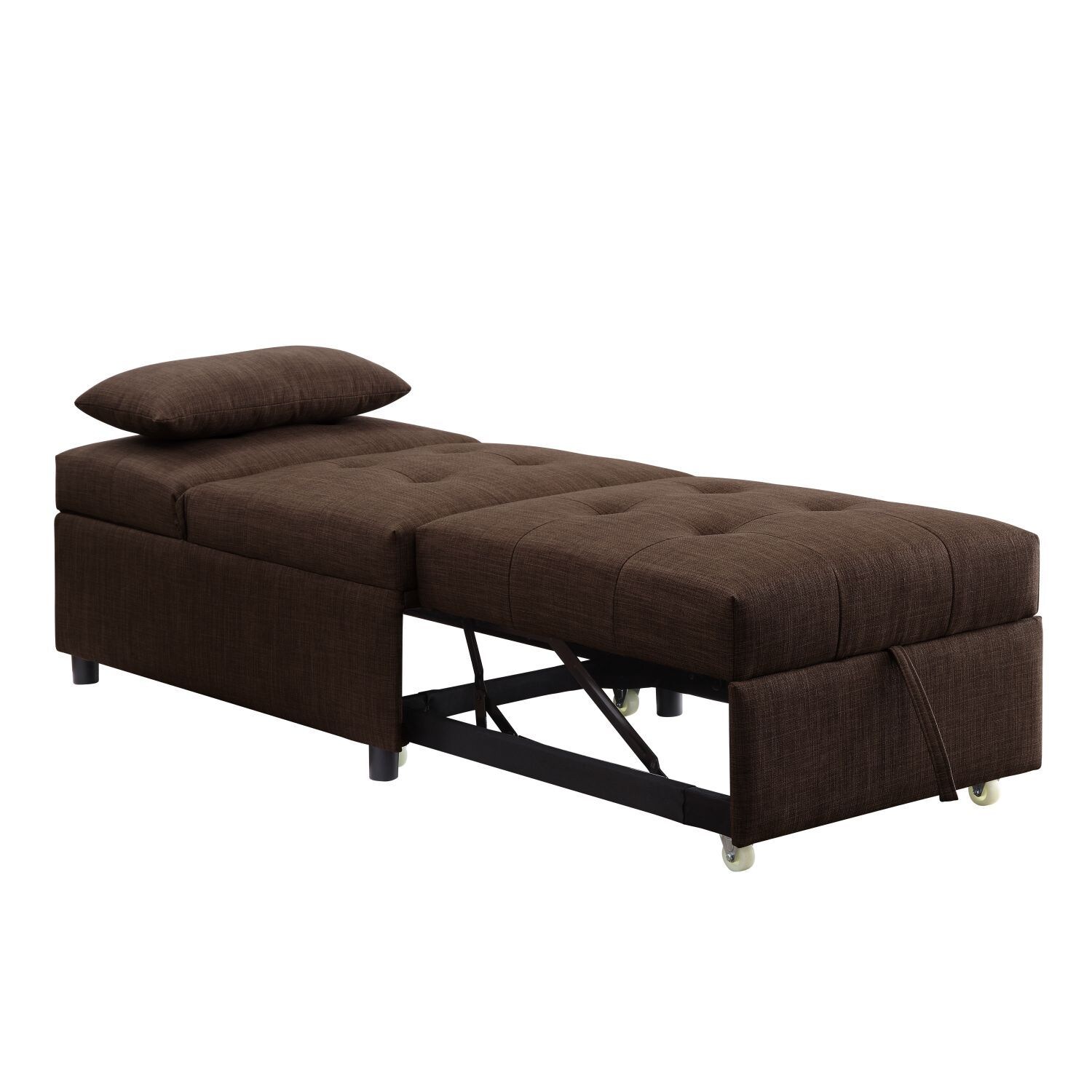 JASMODER 58245 Sofas-Loveseats - View #8