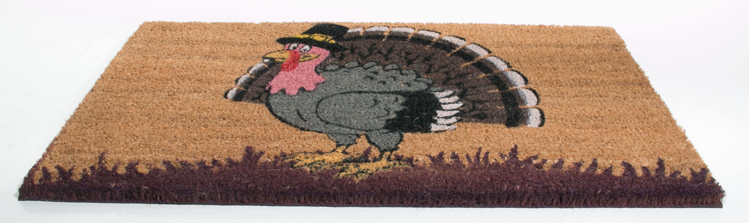 Imports Decor 539PVC Mats-Cat - View #4