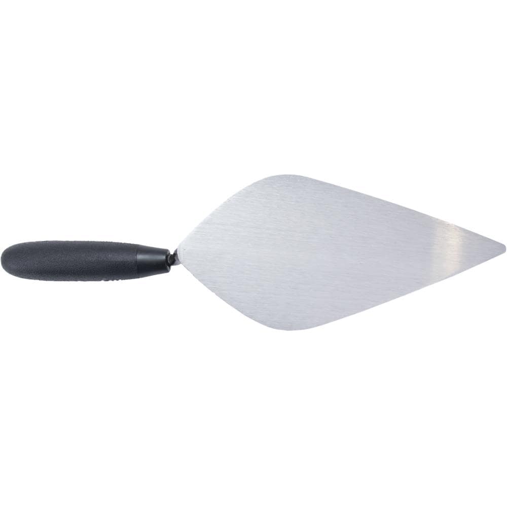 QLT by Marshalltown BTP10 trowels - View #4