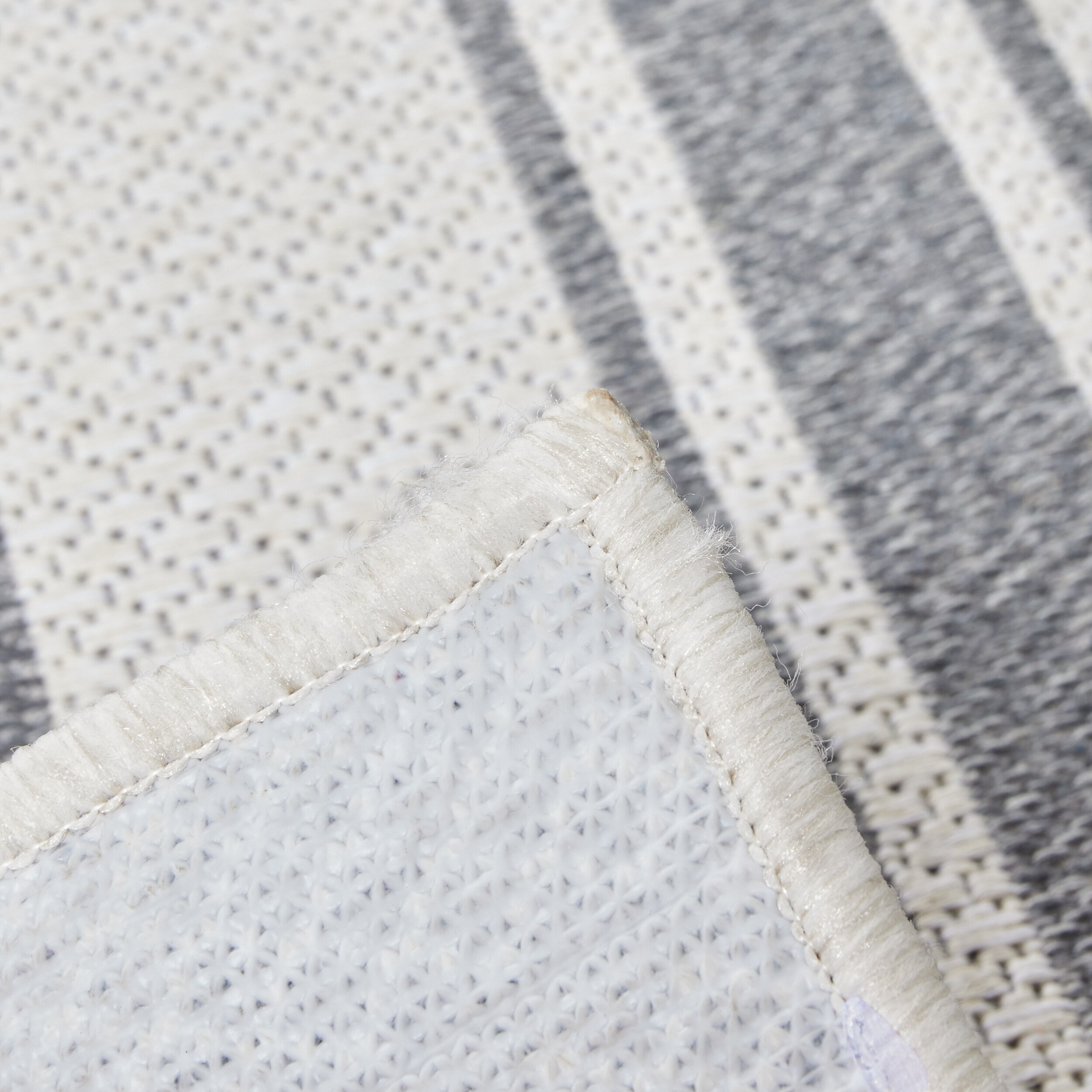 allen + roth 418874 rugs - View #3