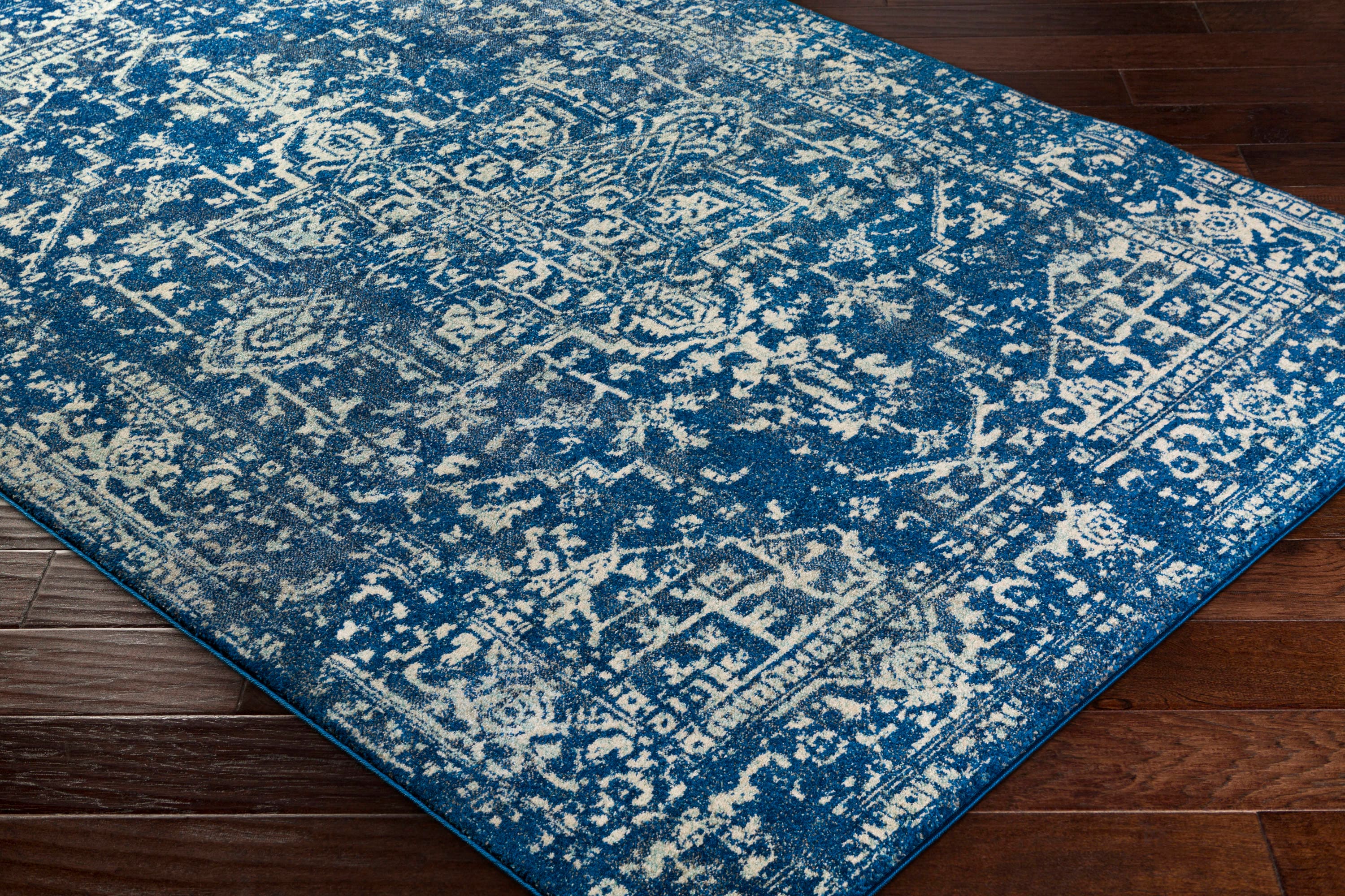 Livabliss HAP1022-5373 rugs - View #7