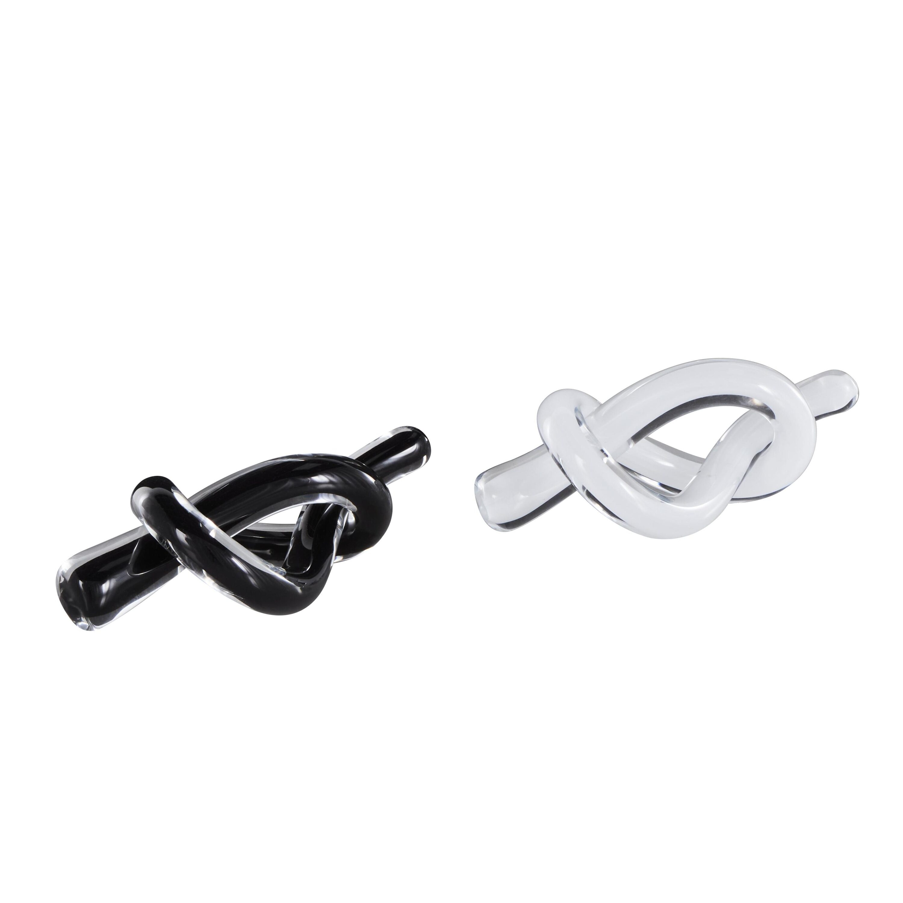 Grayson Lane 823145 Decorative-Accessories - View #7