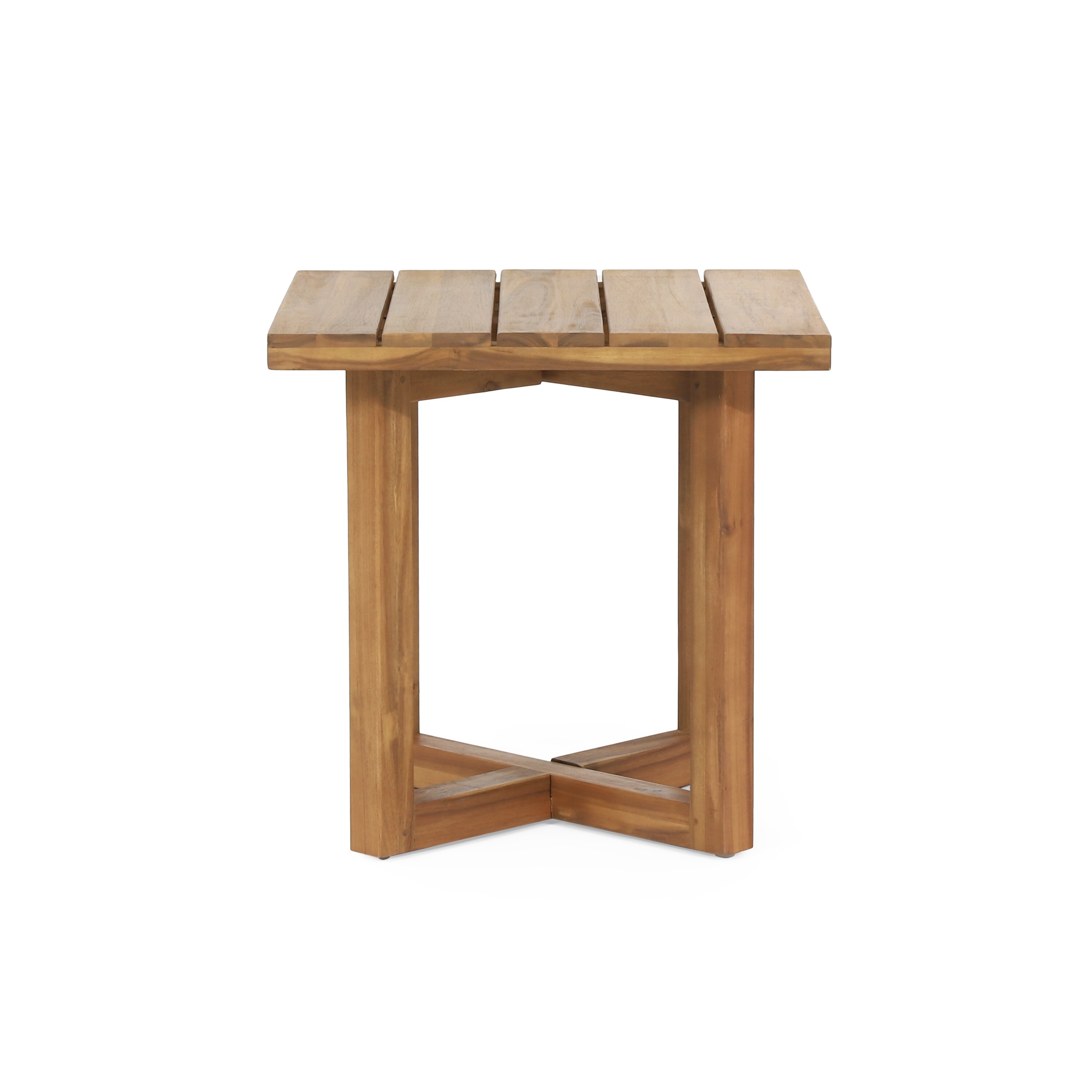 Blisstyle PT374 Patio-Tables - View #2