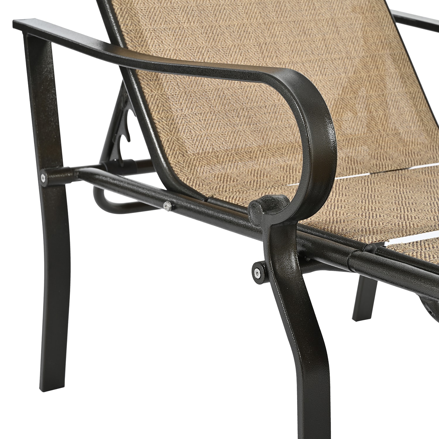 Bybafun YA7100026 Patio-Chairs - View #9
