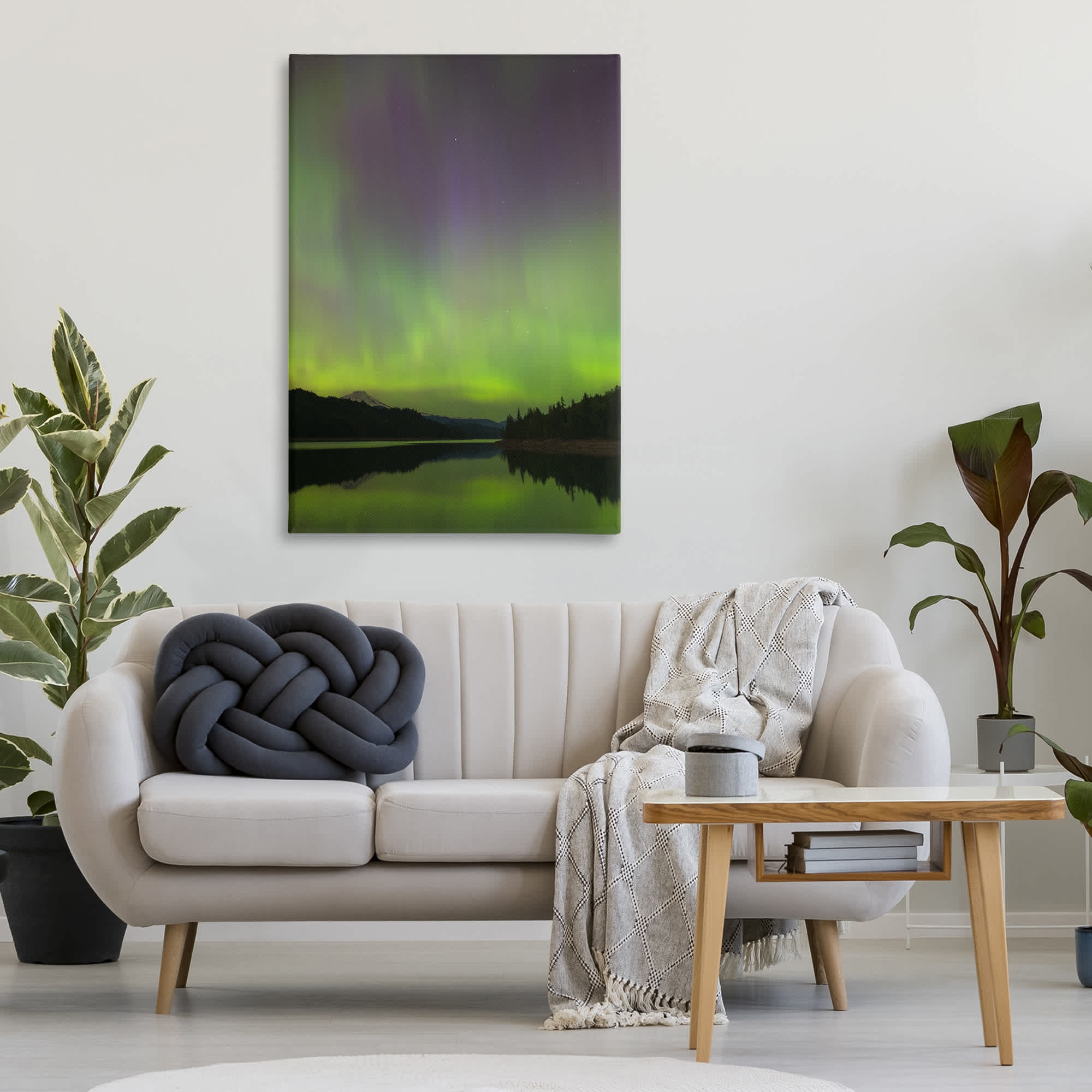 Stupell Industries BS-633-CN-30X45 Wall-Art - View #3