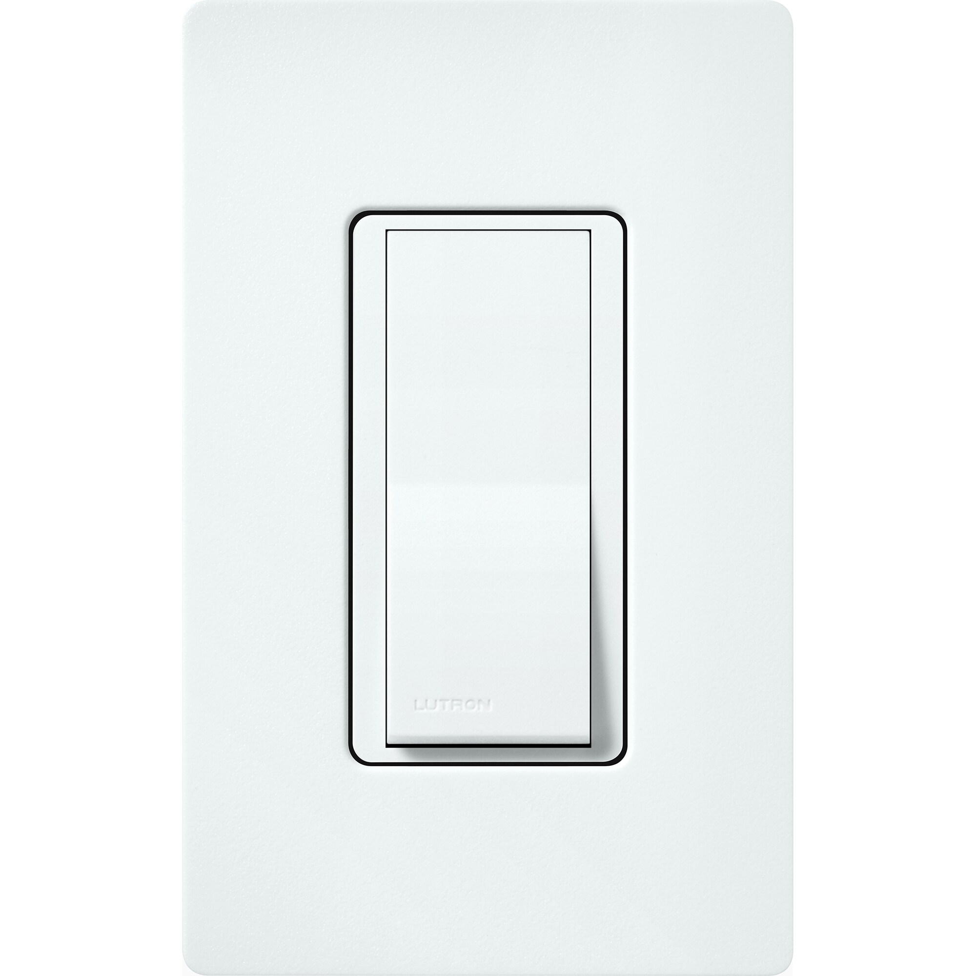 Lutron SC-4PS-GL Lighting-Controls - View #2