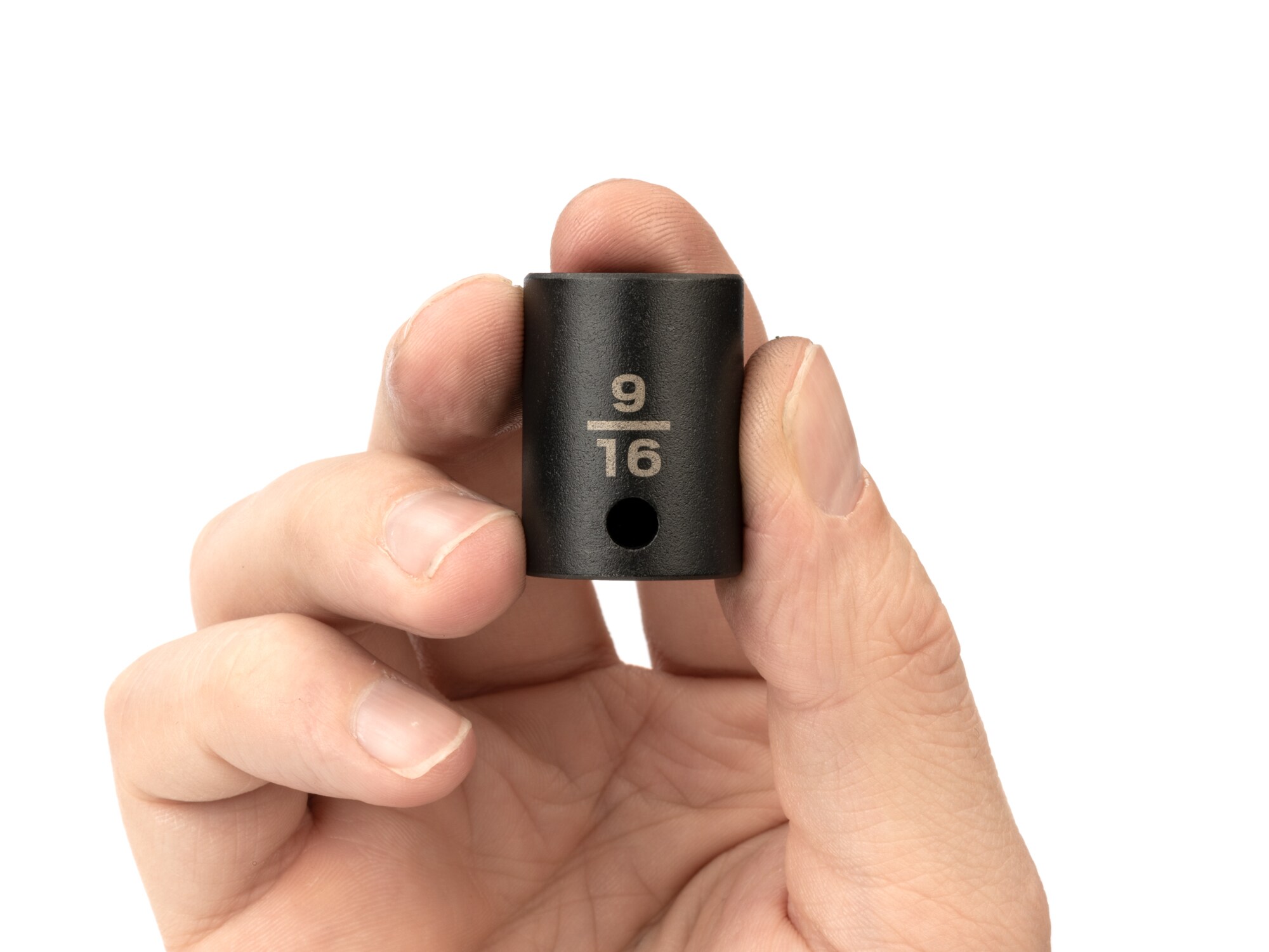 TEKTON SID12014 Impact-Socket-Sets - View #3