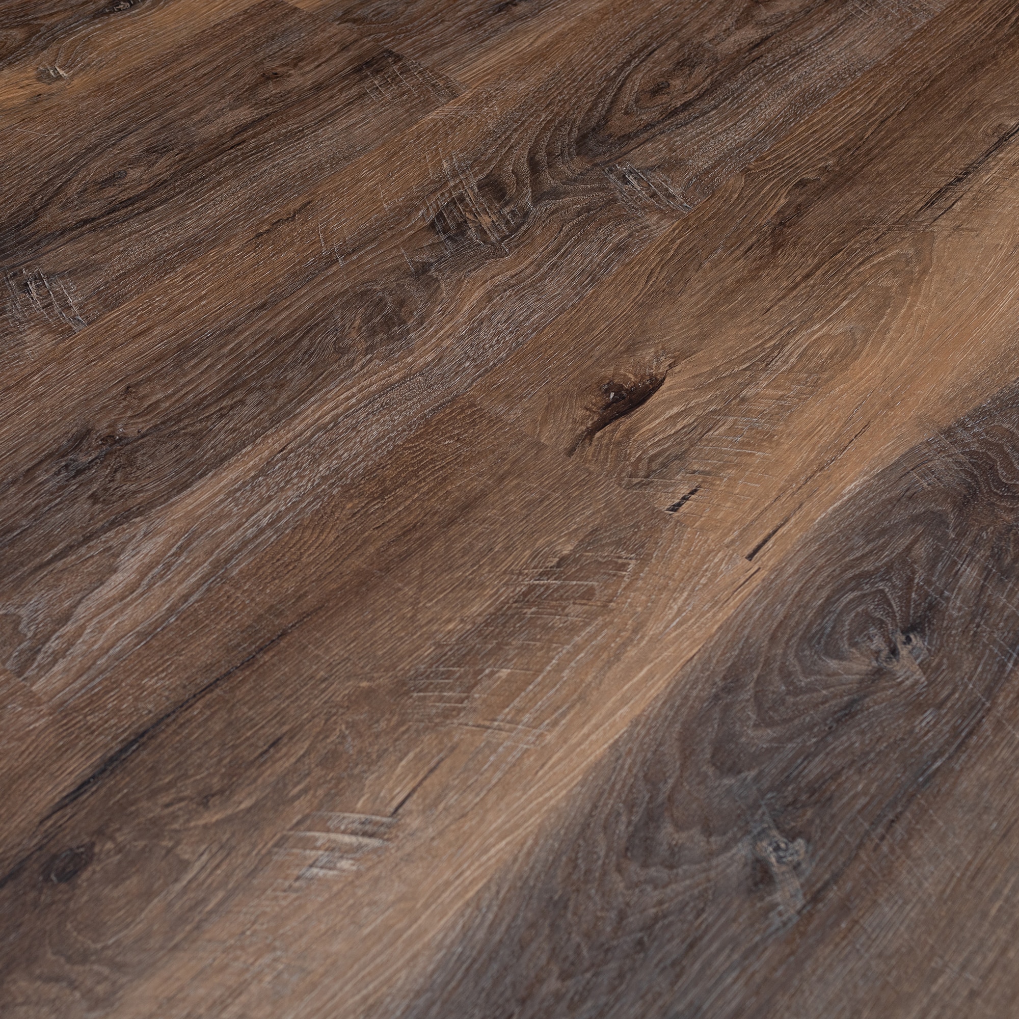 Element Flooring E20031S Luxury-Vinyl-Plank-Samples - View #4
