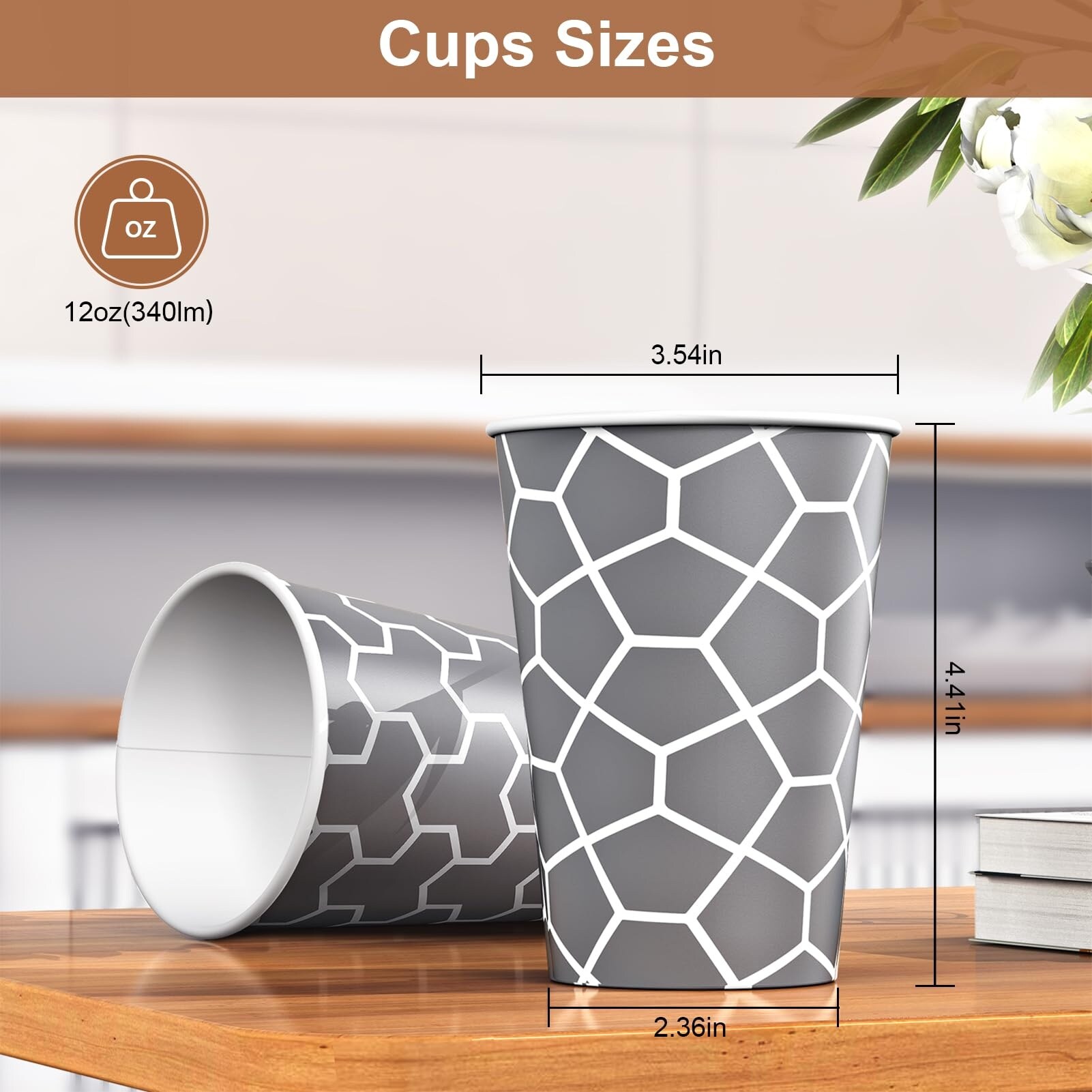 Etokfoks LET4Q3B0T drinkware - View #2