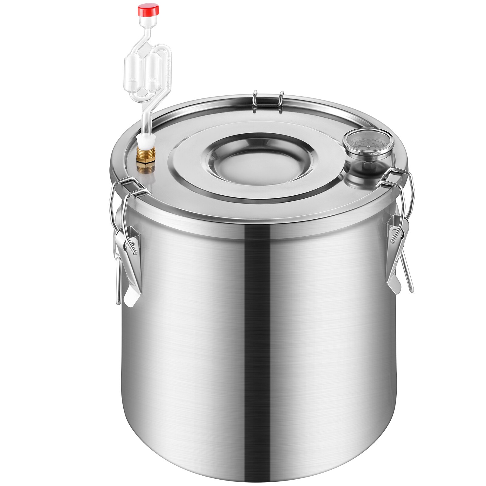 SVOPES SVOPESSLNTZLQ10947V1 Barware-Accessories - View #10