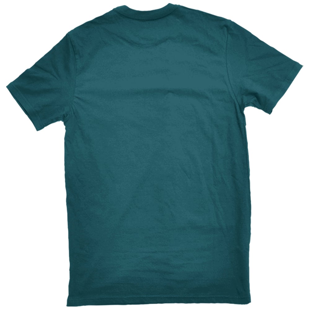  SFPL-13545 BRI S Tops-Shirts - View #3