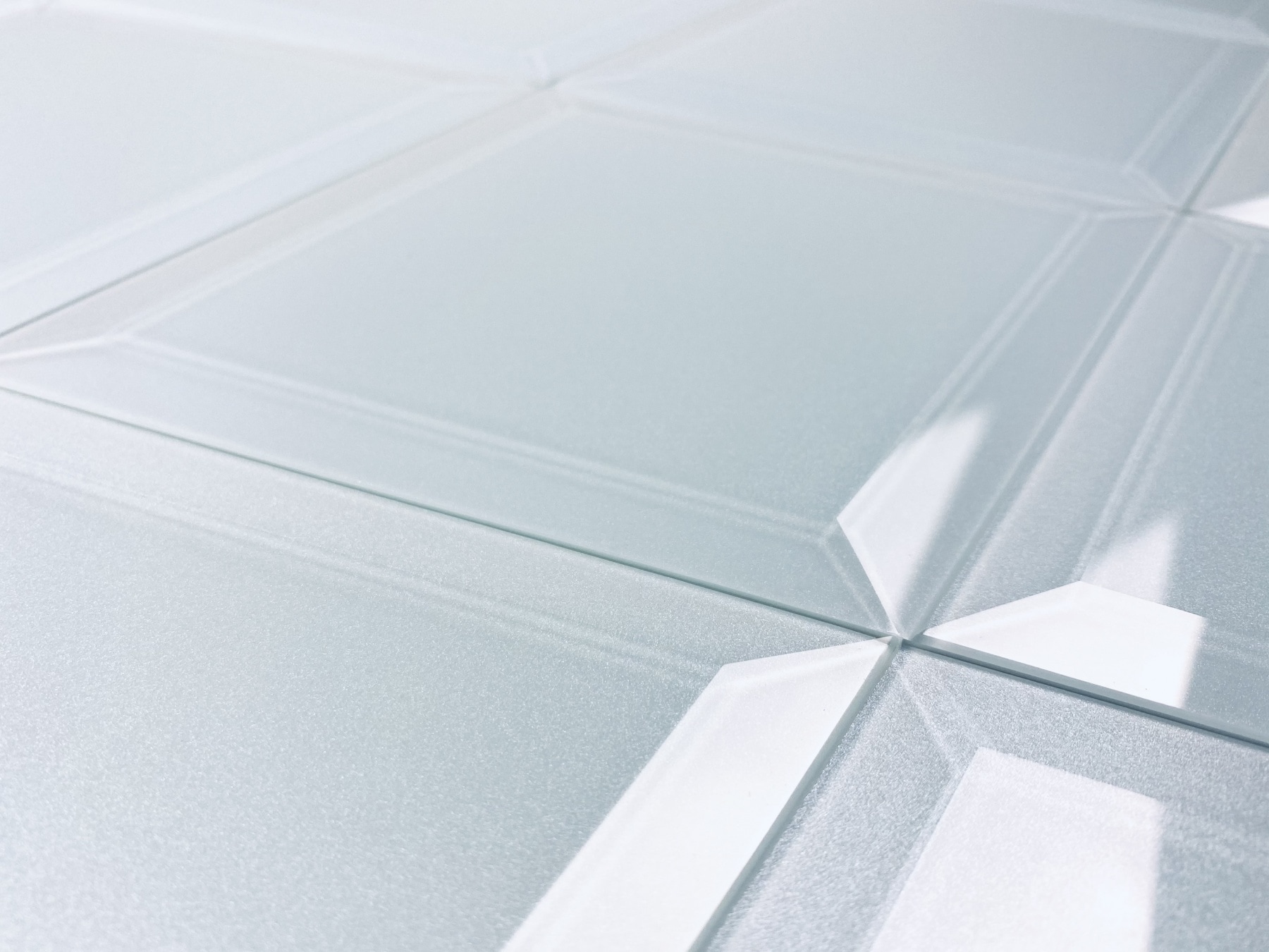 Abolos LWSREFBLT-GO Ceramic-Tile - View #2