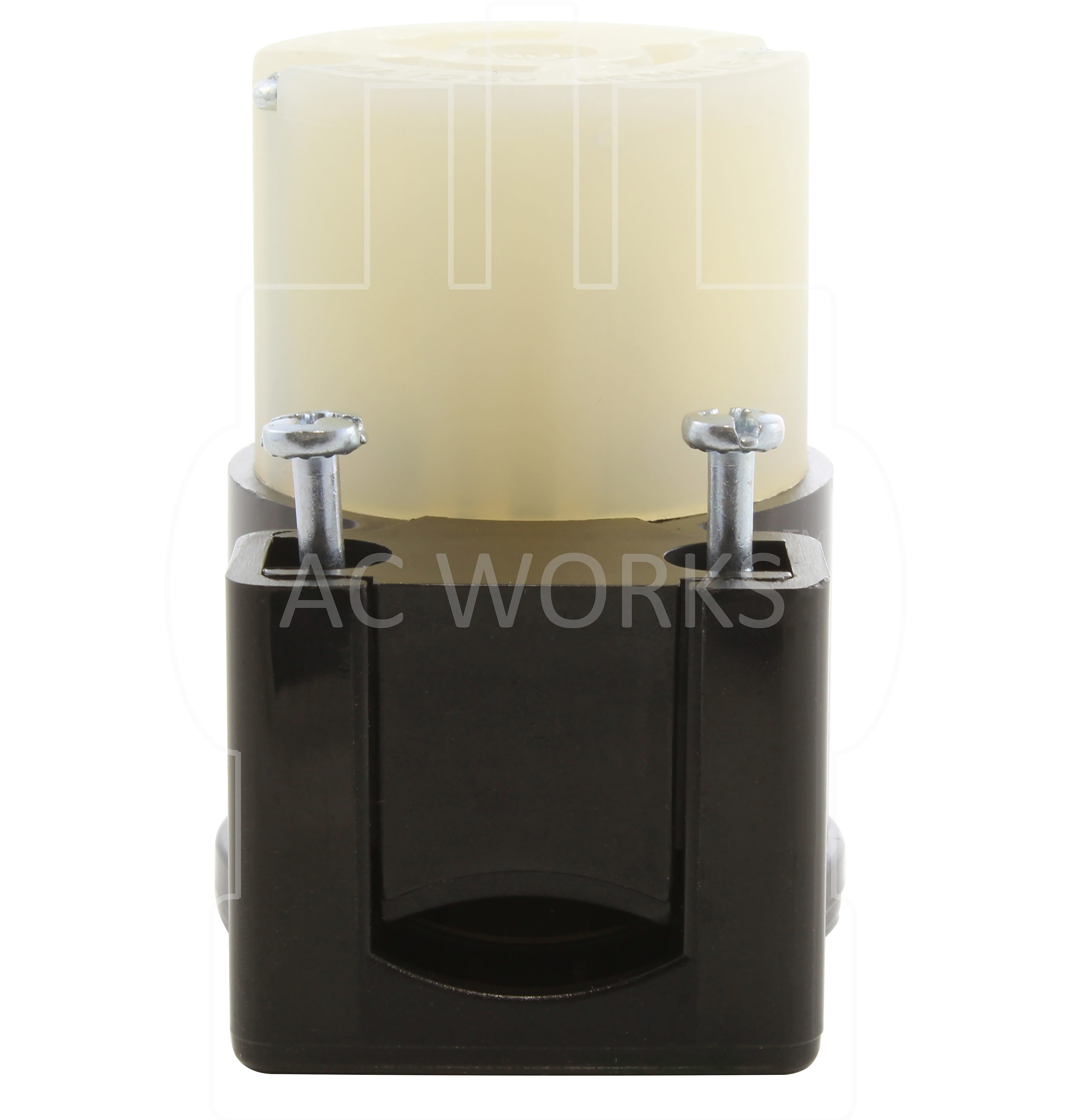 AC WORKS ASE520R Electrical-Plugs-Connectors - View #3