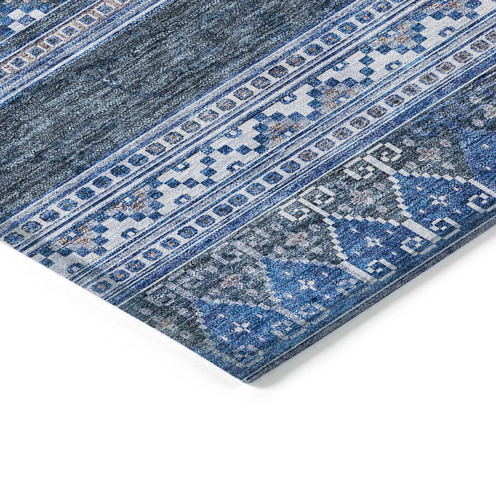 Addison Rugs ACN714NA2X8 rugs - View #3
