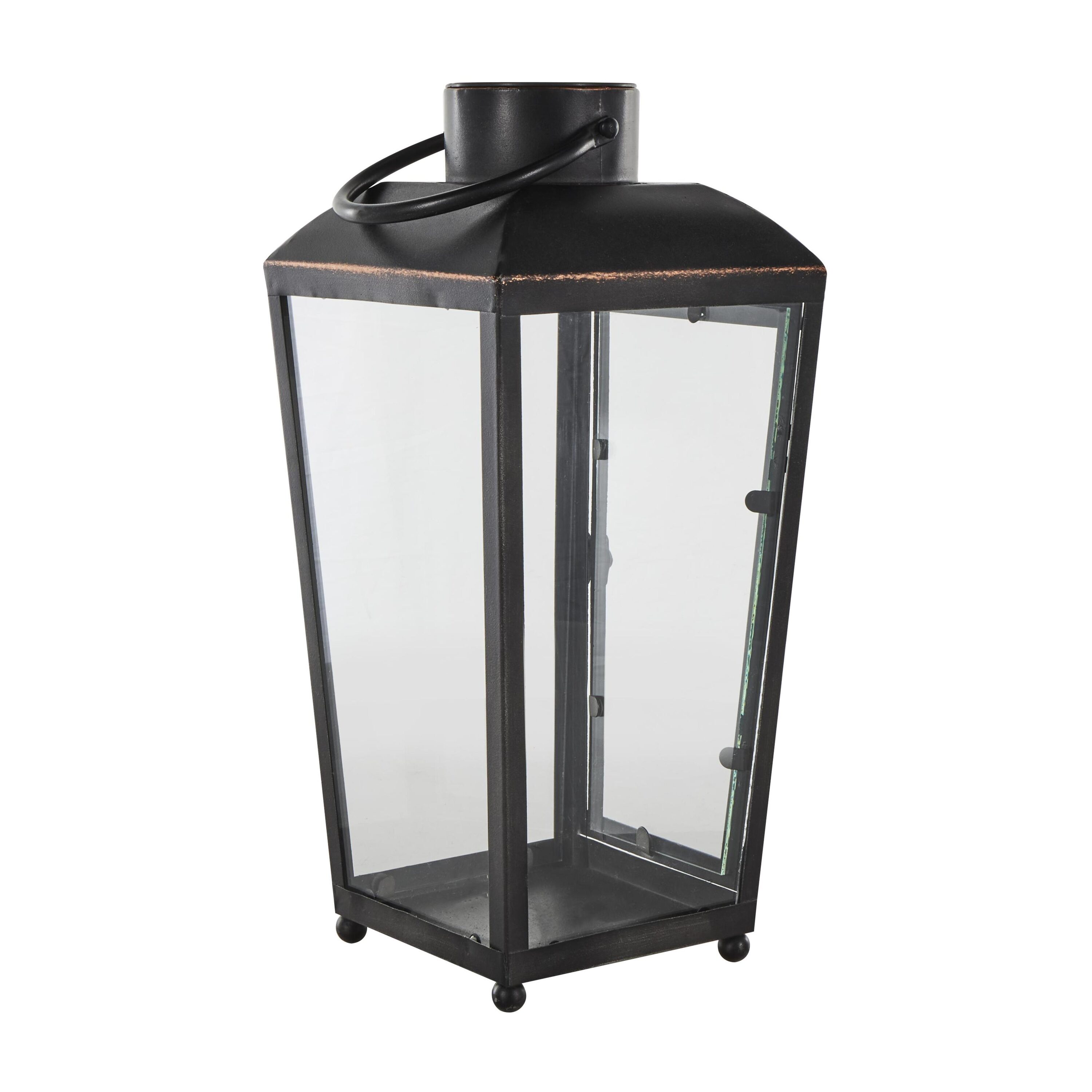 Grayson Lane 823093 Candle-Holders - View #6