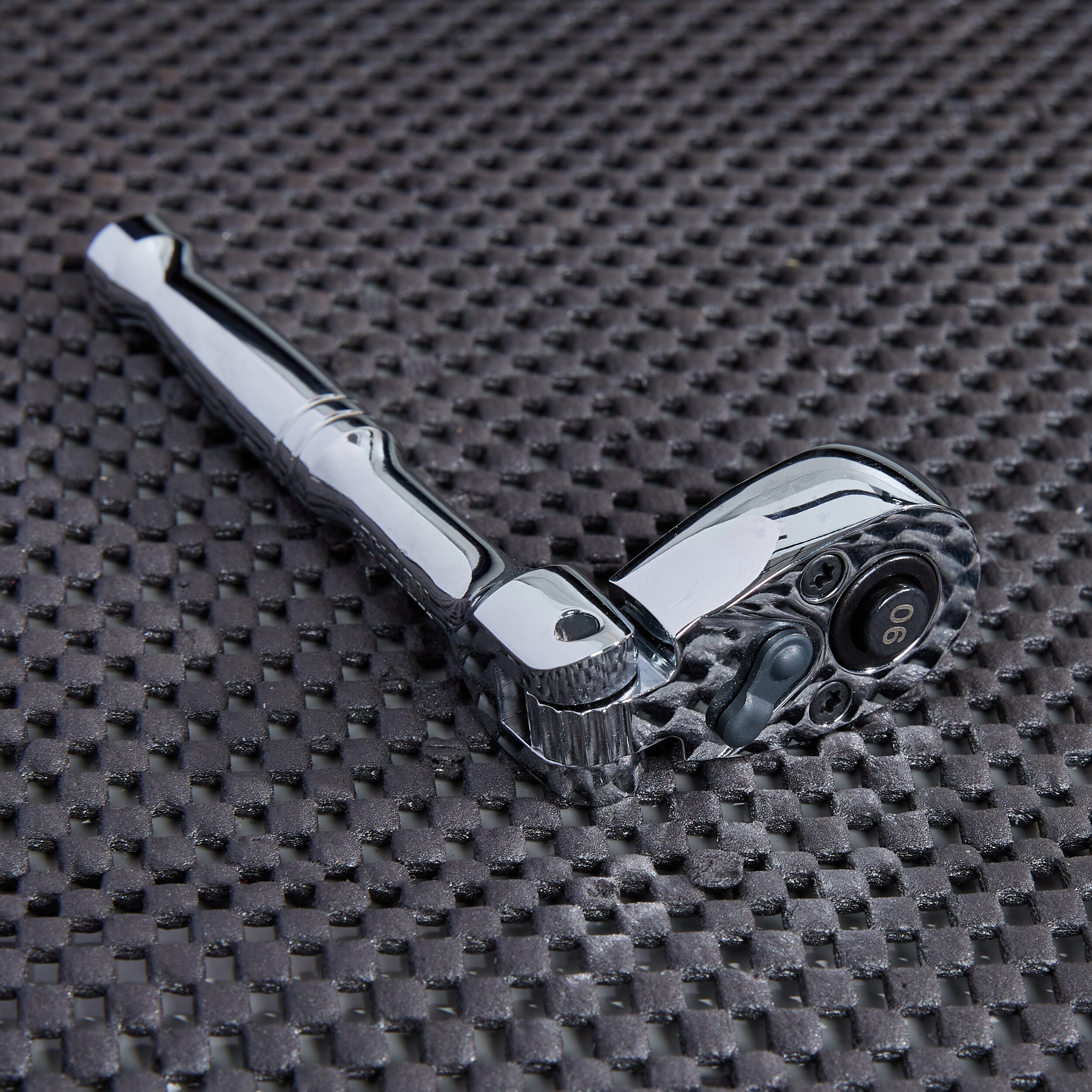 Kobalt 85851 ratchets - View #5