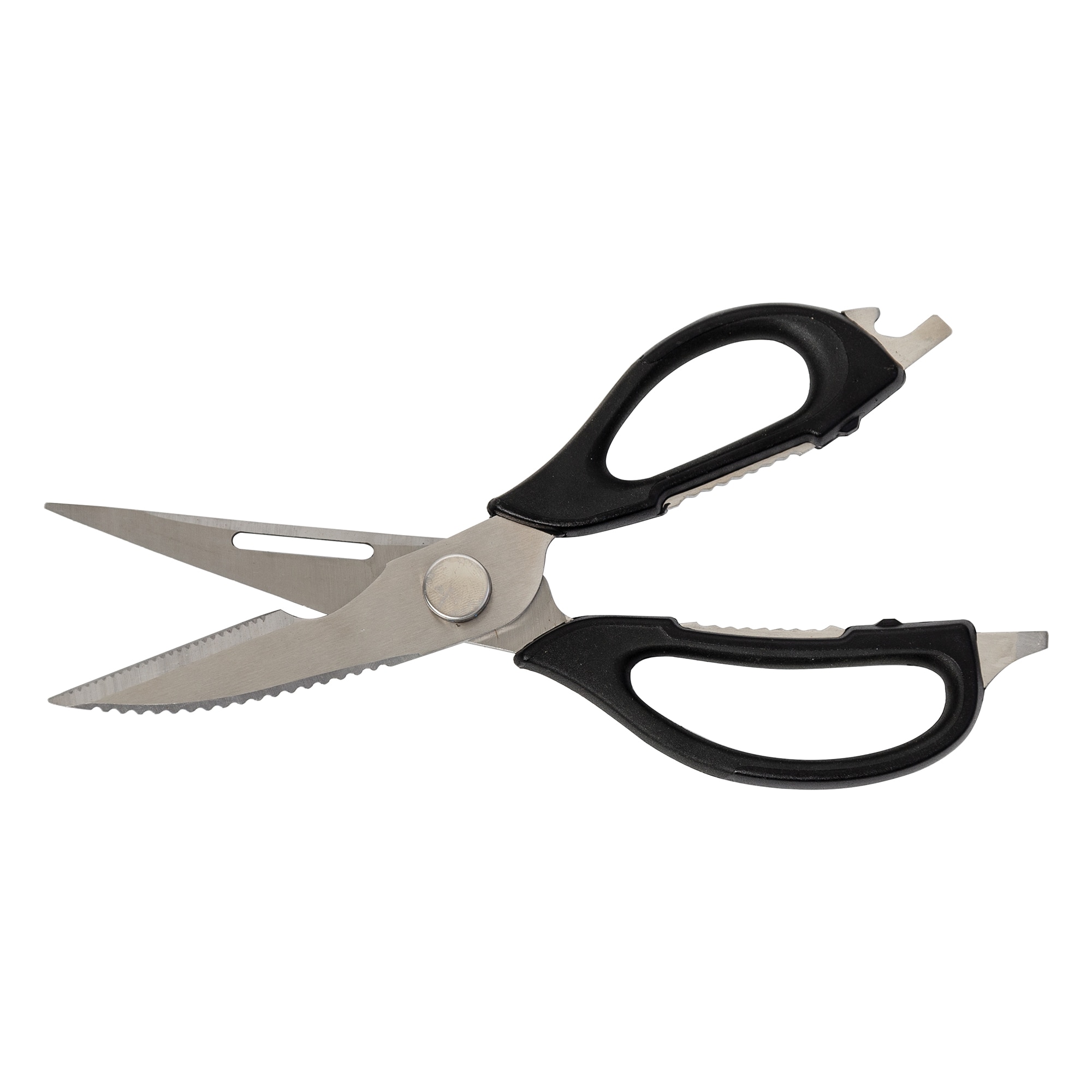 3.5 Kitchen Shears – Knifesblade, A Division of Metmark LLC