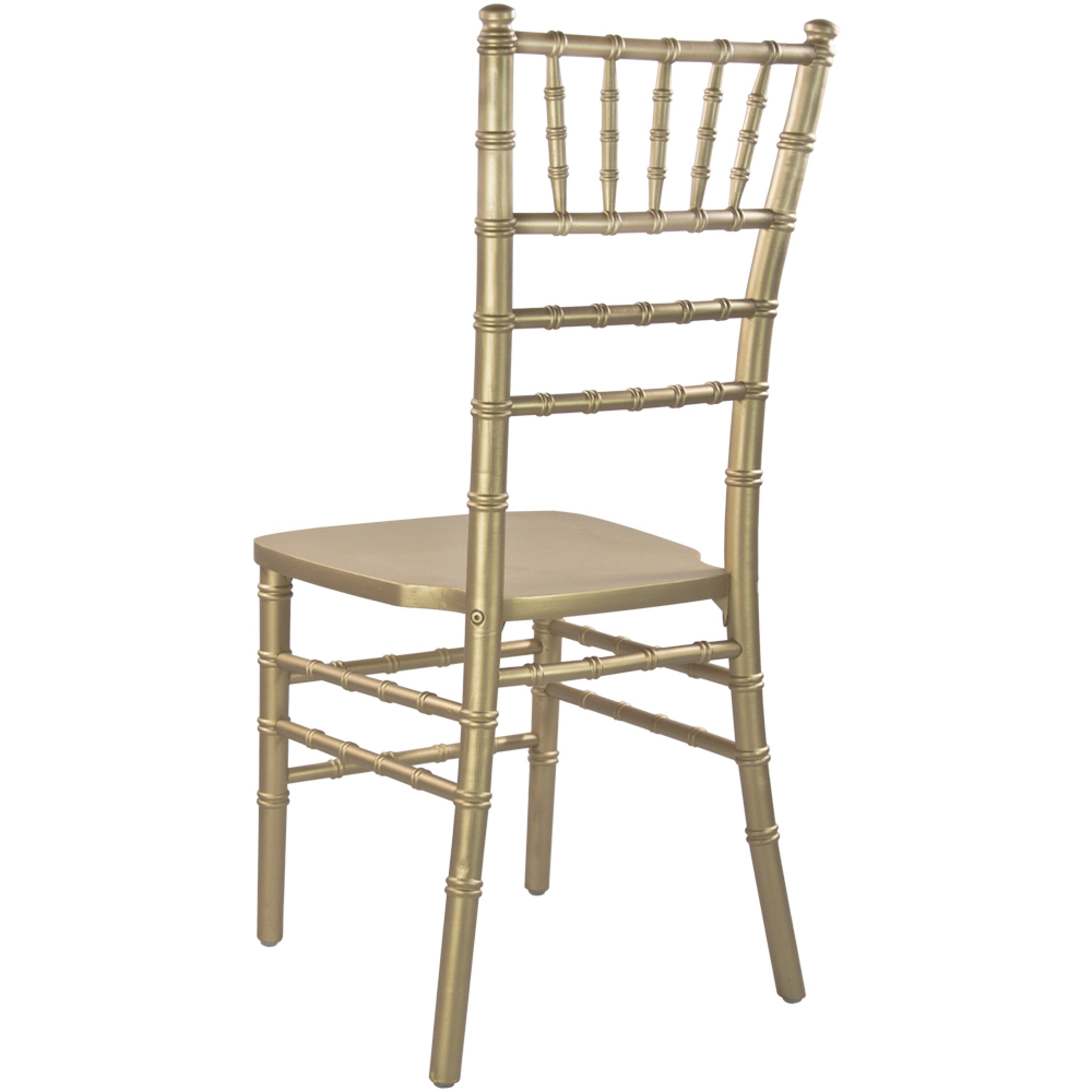 Flash Furniture 841201101628 chairs - View #2