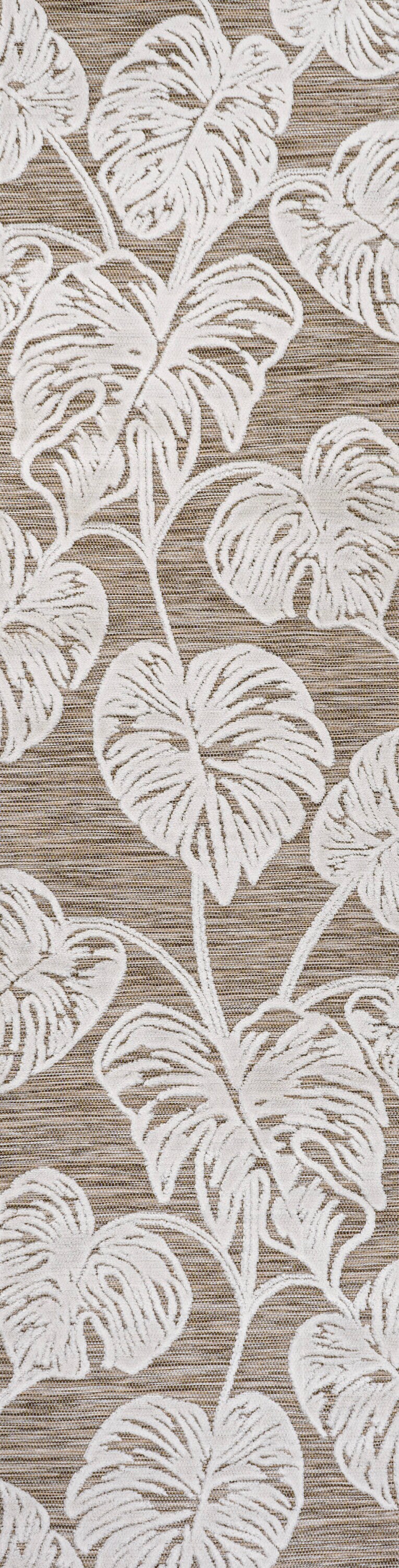 JONATHAN  Y HWC100B-28 rugs - View #2