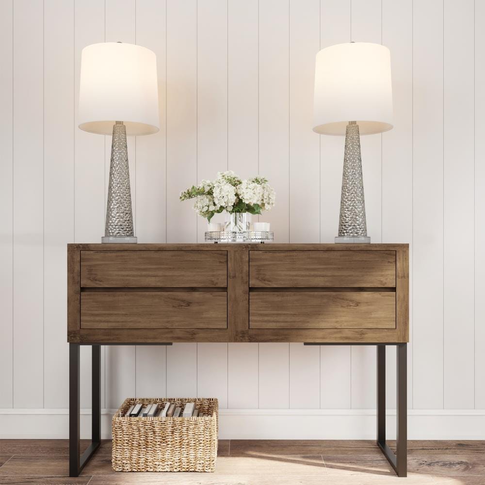 Hastings Home 872797WME Lamp-Sets - View #3