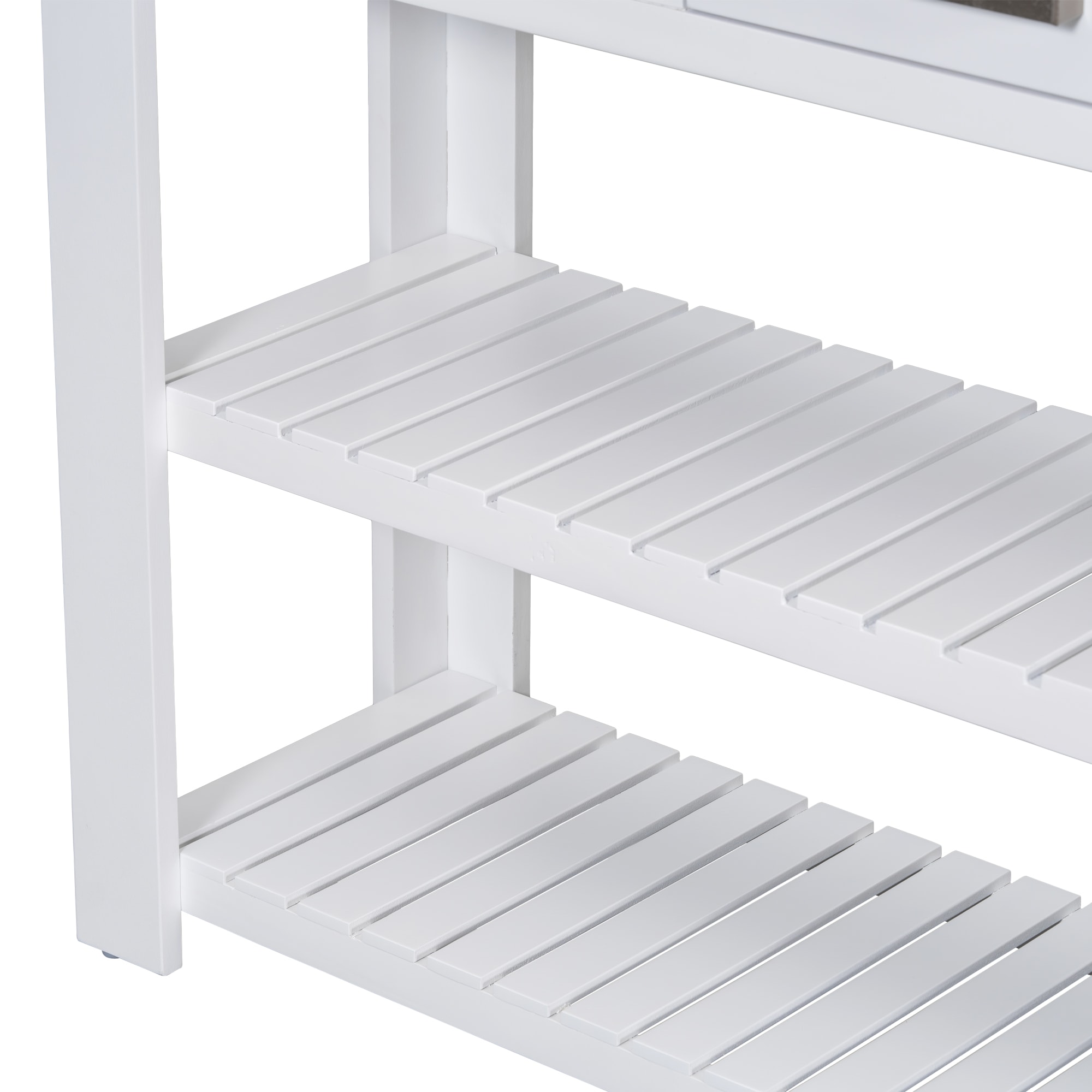 ModernLuxe N711P241286K Console-Sofa-Tables - View #11