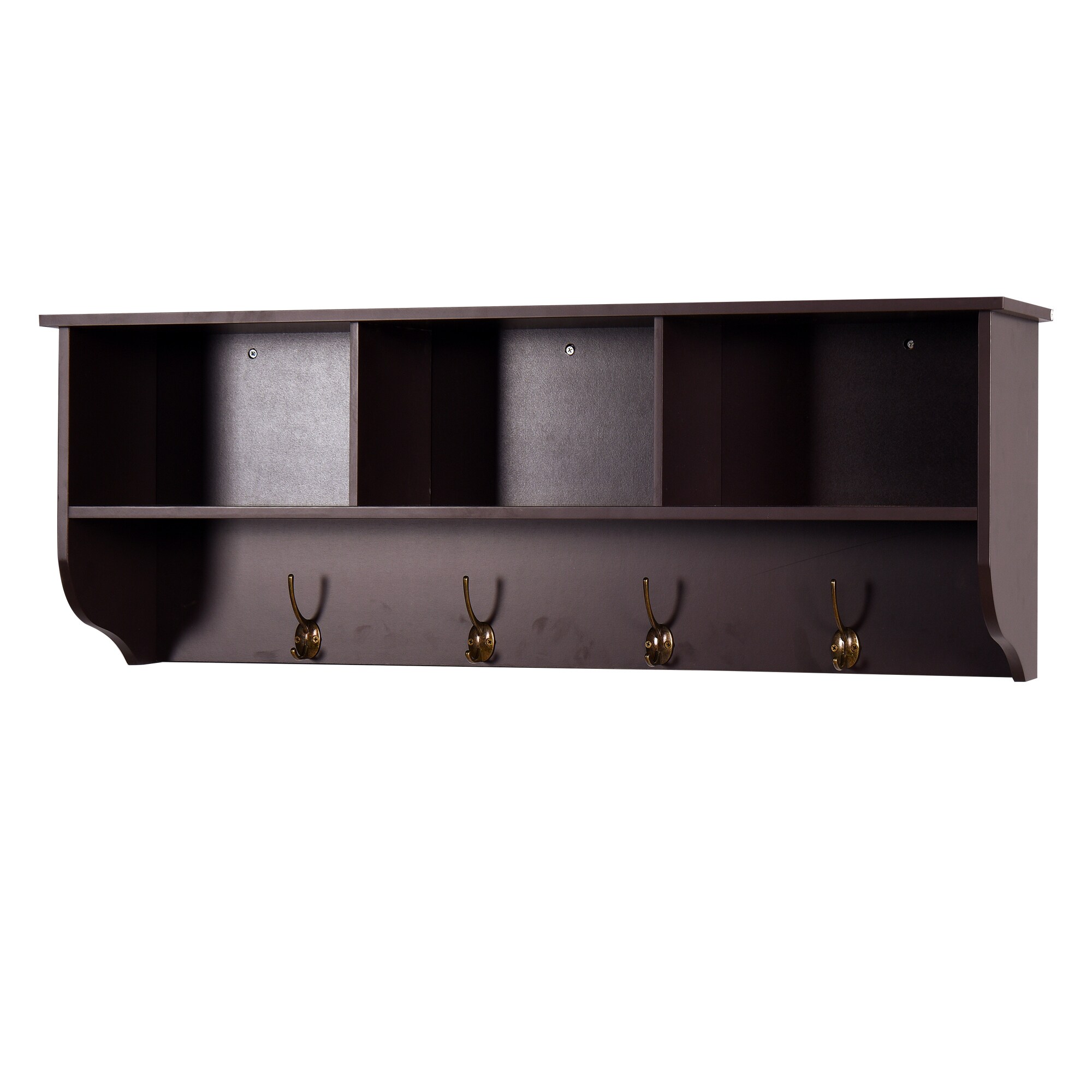 Sumyeg WF-HW64245BK-LA Coatrack-Stands-Pedestals - View #11