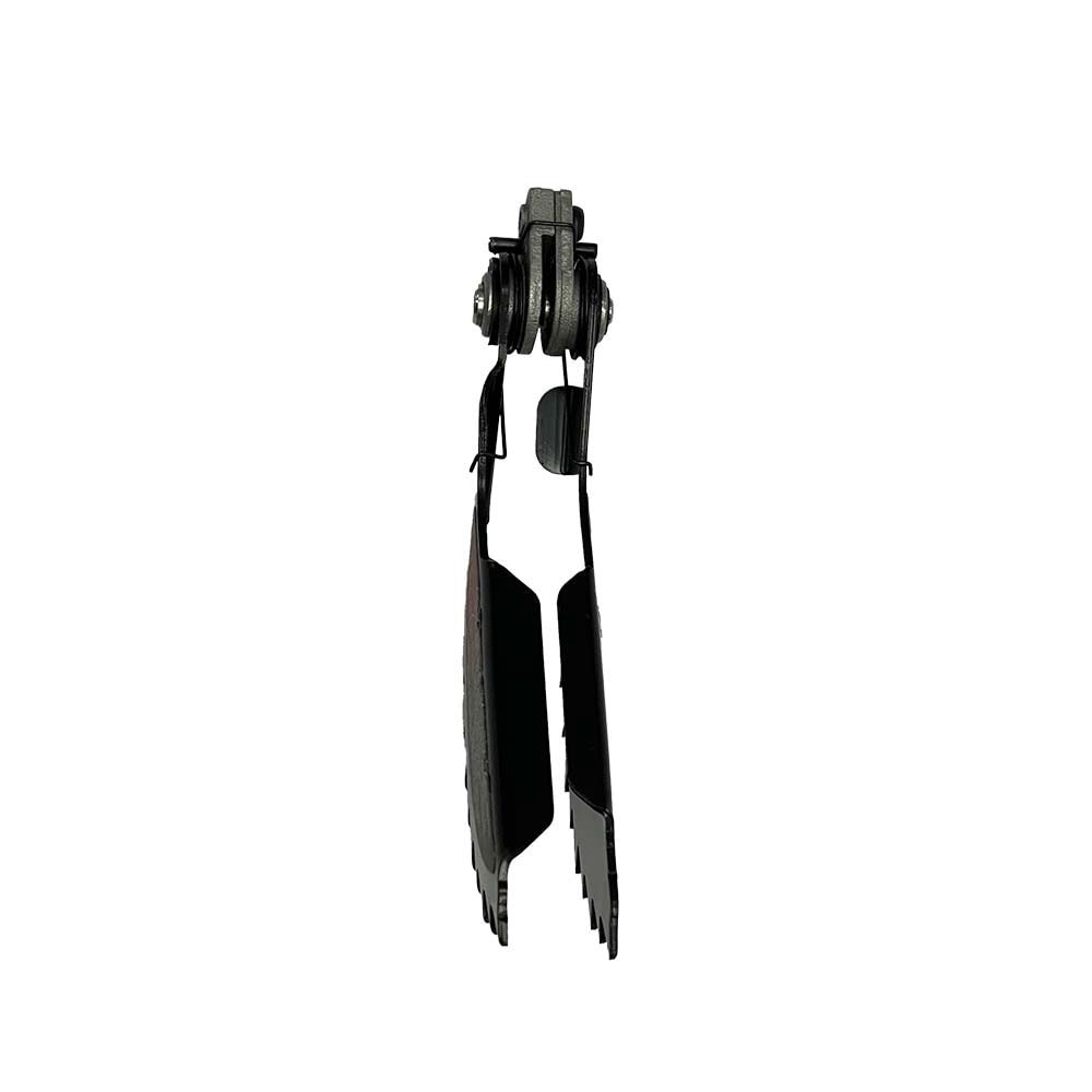 Kobalt 1303497-20003  - View #3